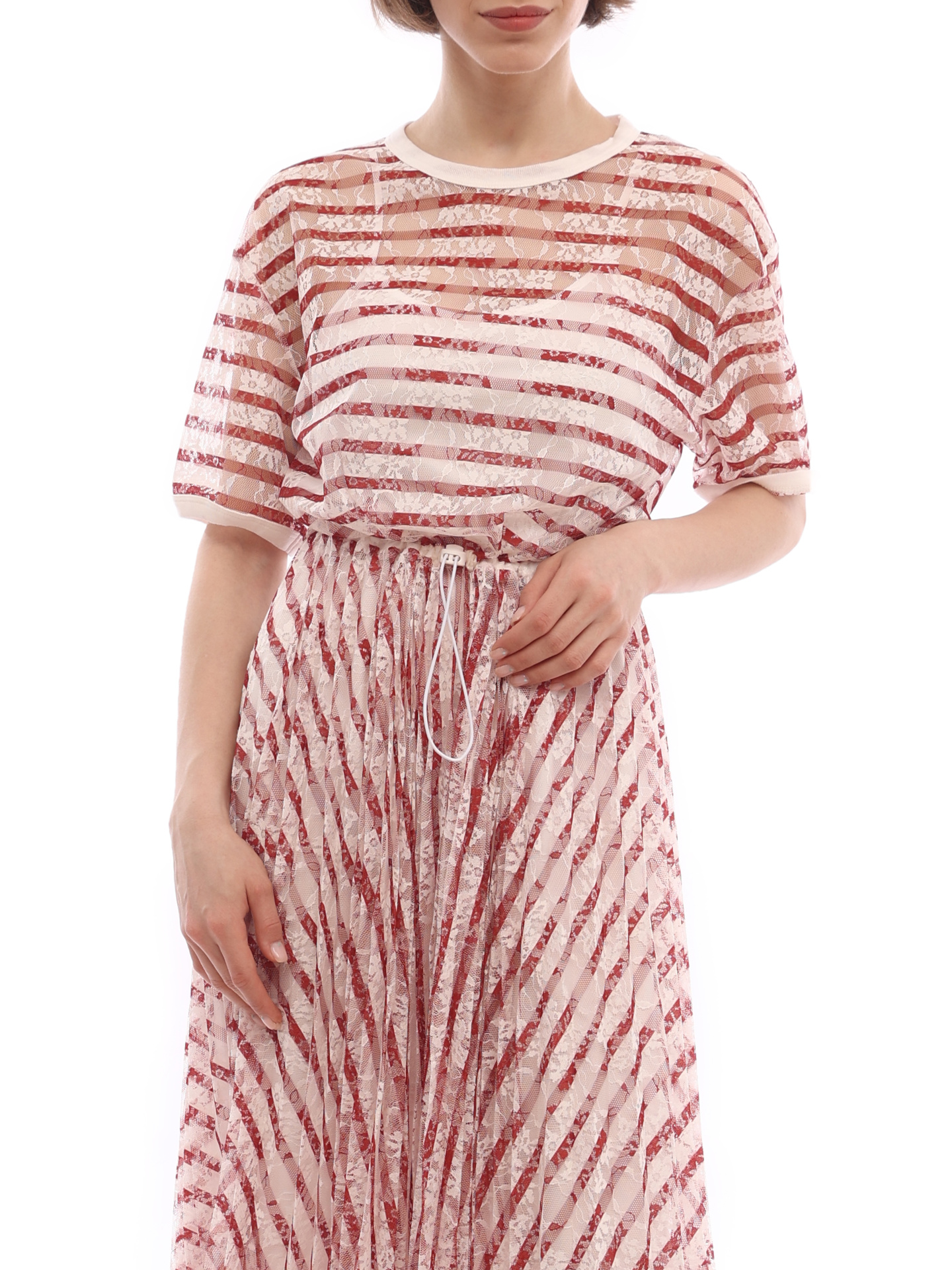 Платье — купить в интернет-магазине Verdistore