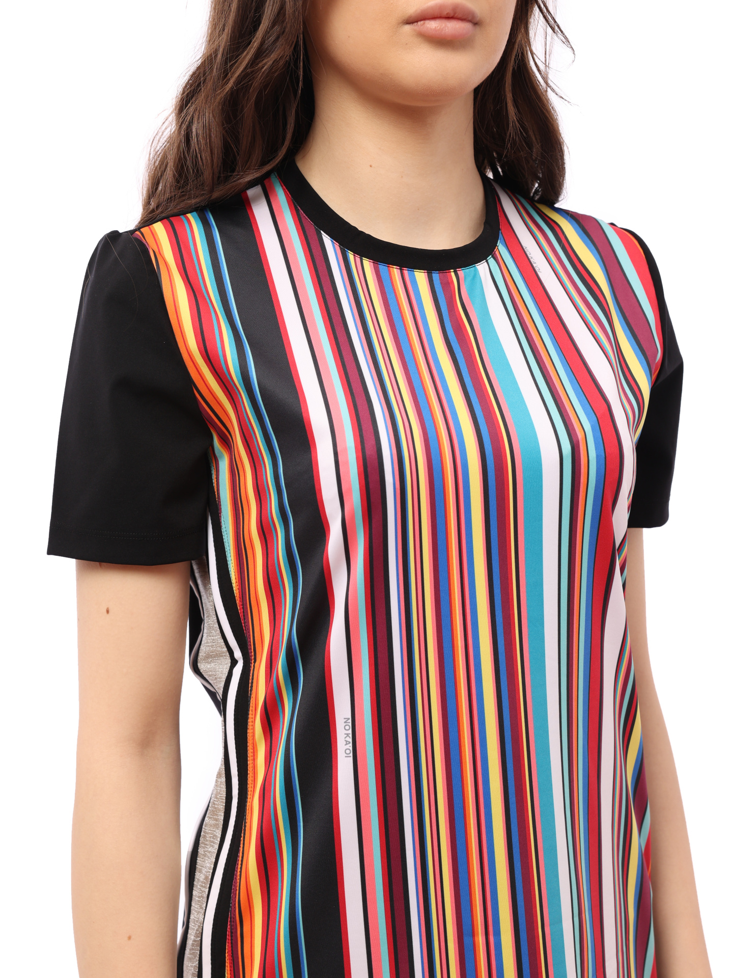 Футболка — купить в интернет-магазине Verdistore