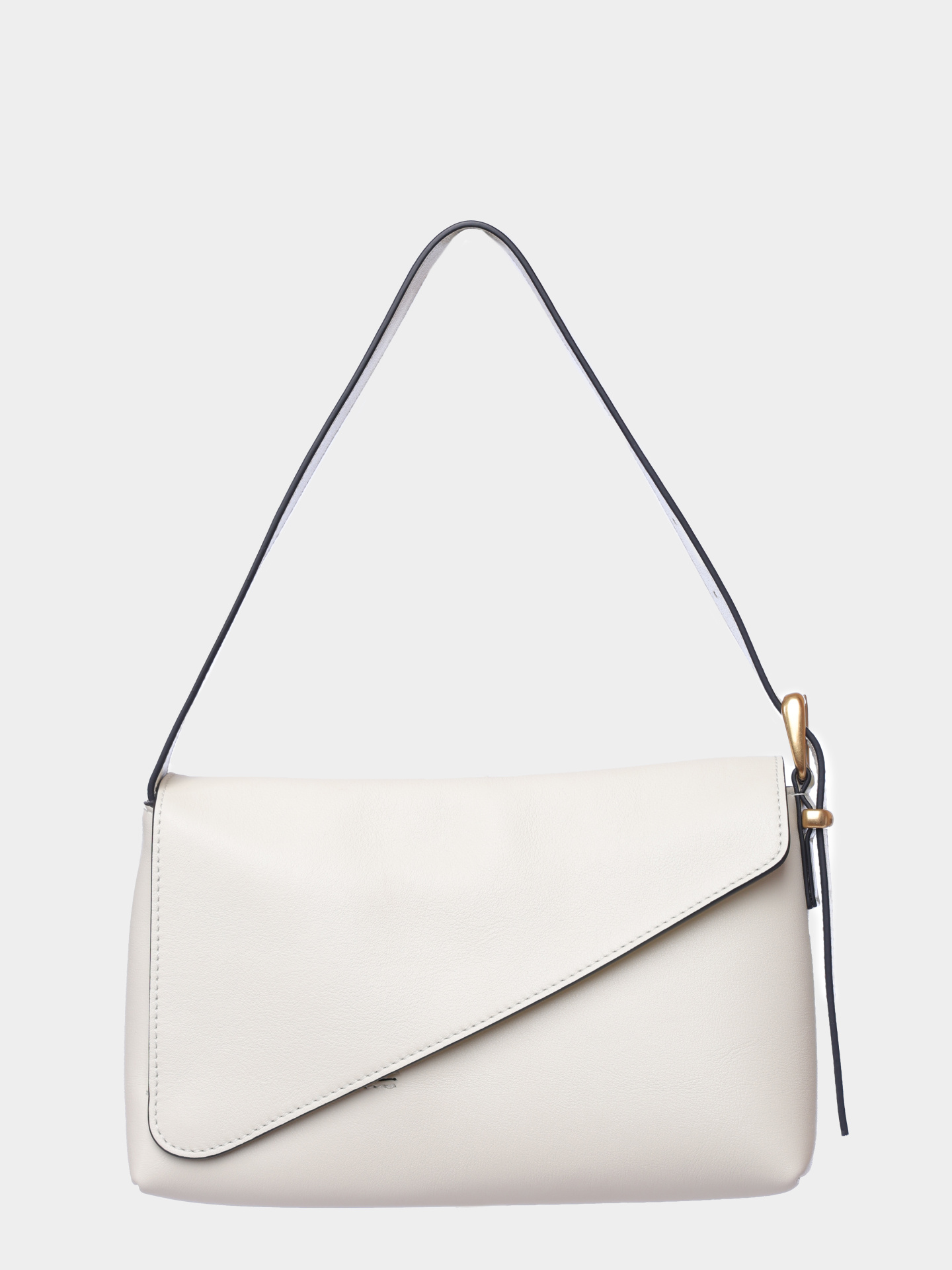 Сумка Wandler 24102000132 1108 кожаная женская — купить в интернет-магазине Verdistore