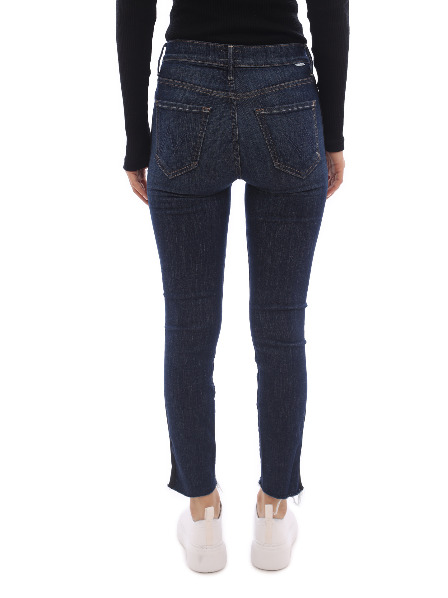 Джинсы — купить в интернет-магазине Verdistore