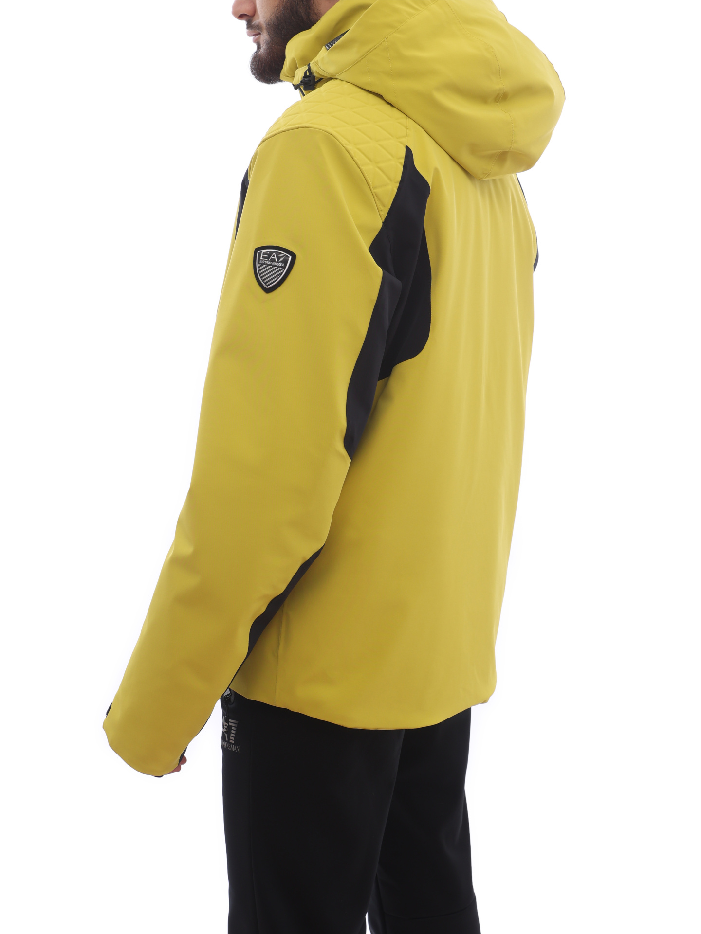 Куртка — купить в интернет-магазине Verdistore