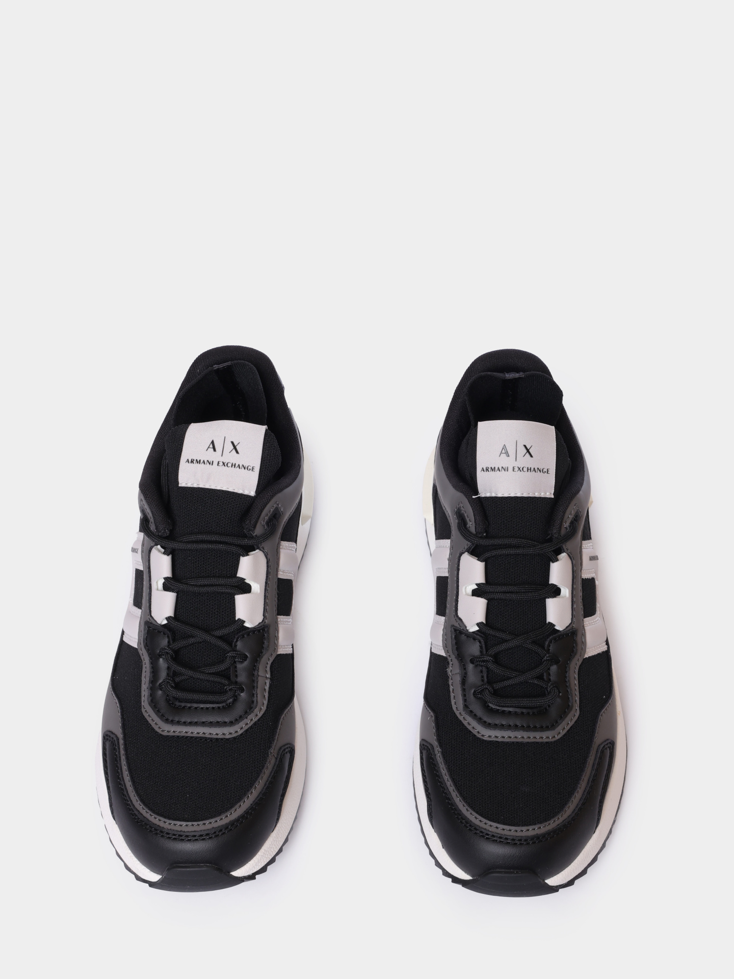 Кроссовки XM001682 AF17359 U8092 — купить в интернет-магазине Verdistore