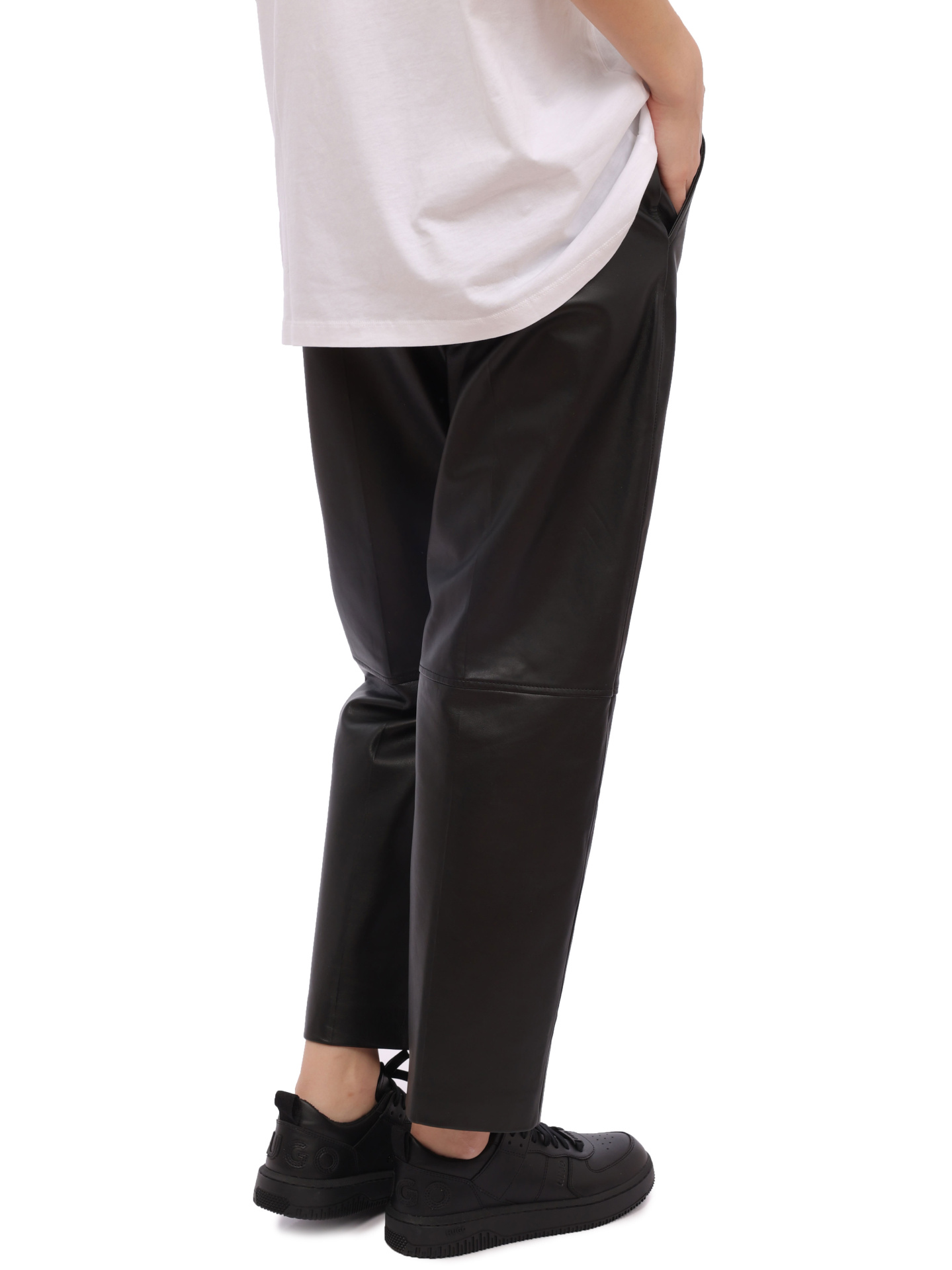 Брюки — купить в интернет-магазине Verdistore