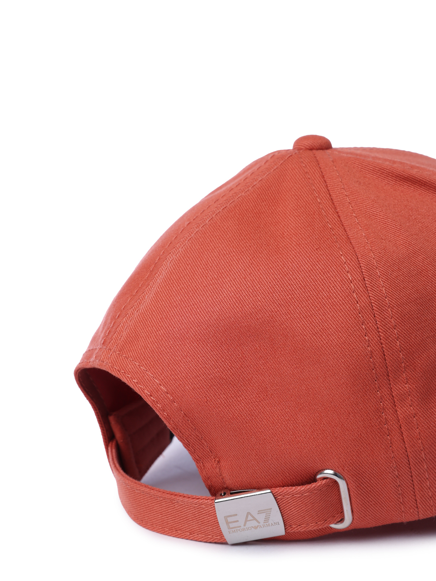 Бейсболка — купить в интернет-магазине Verdistore