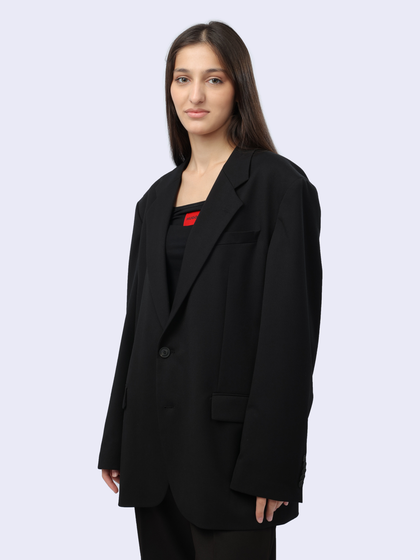 Жакет — купить в интернет-магазине Verdistore