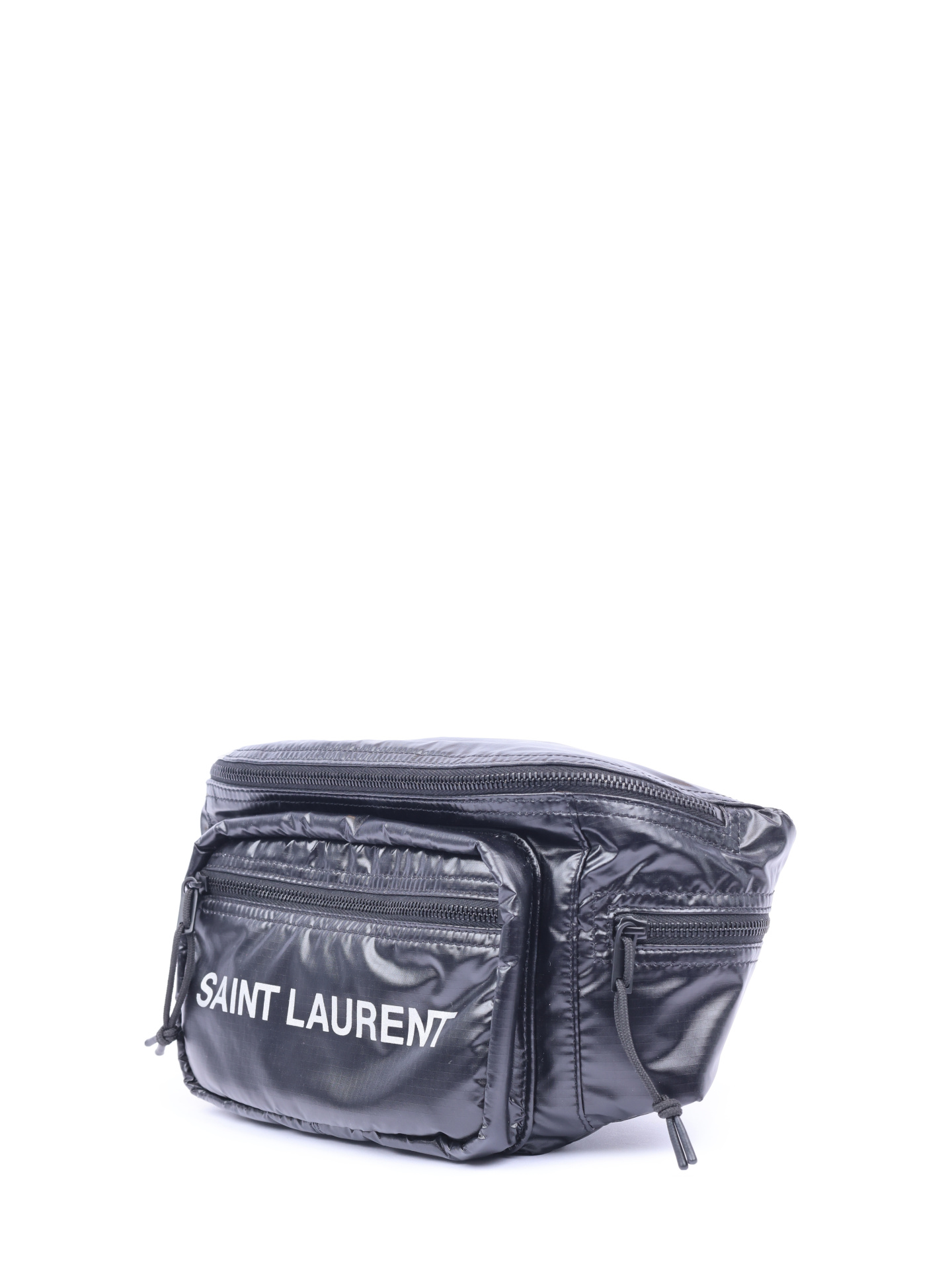 Сумка — купить в интернет-магазине Verdistore