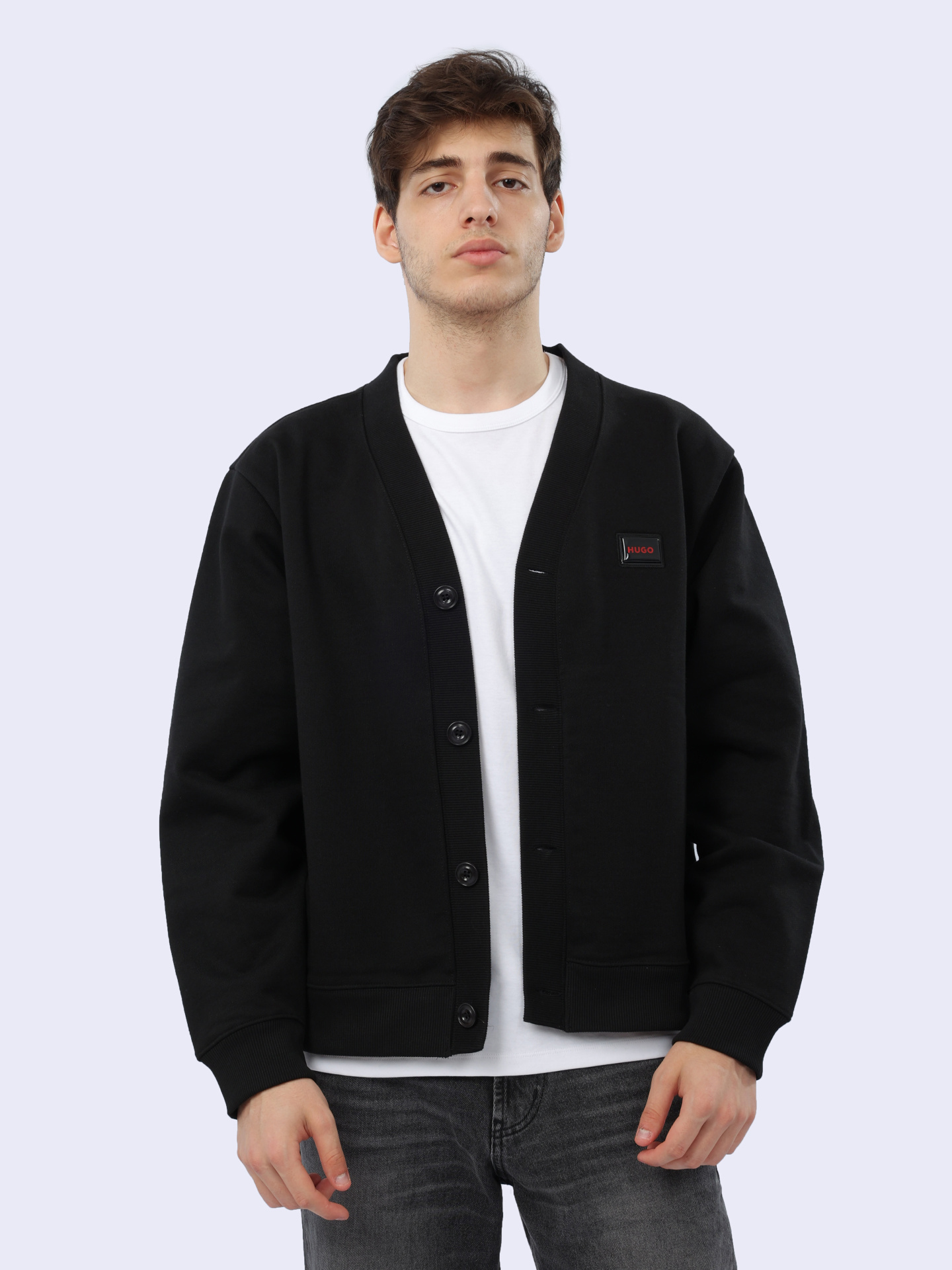 Кардиган — купить в интернет-магазине Verdistore