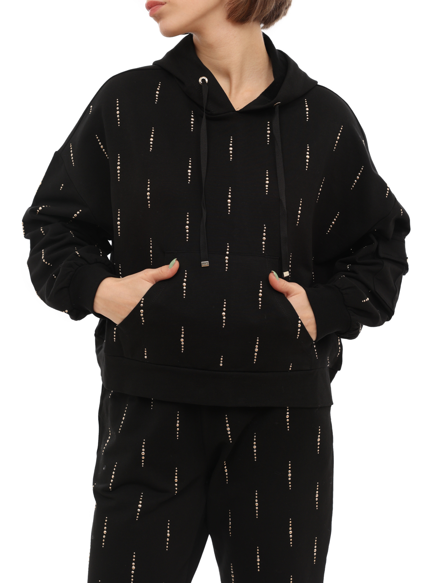 Мастерка — купить в интернет-магазине Verdistore