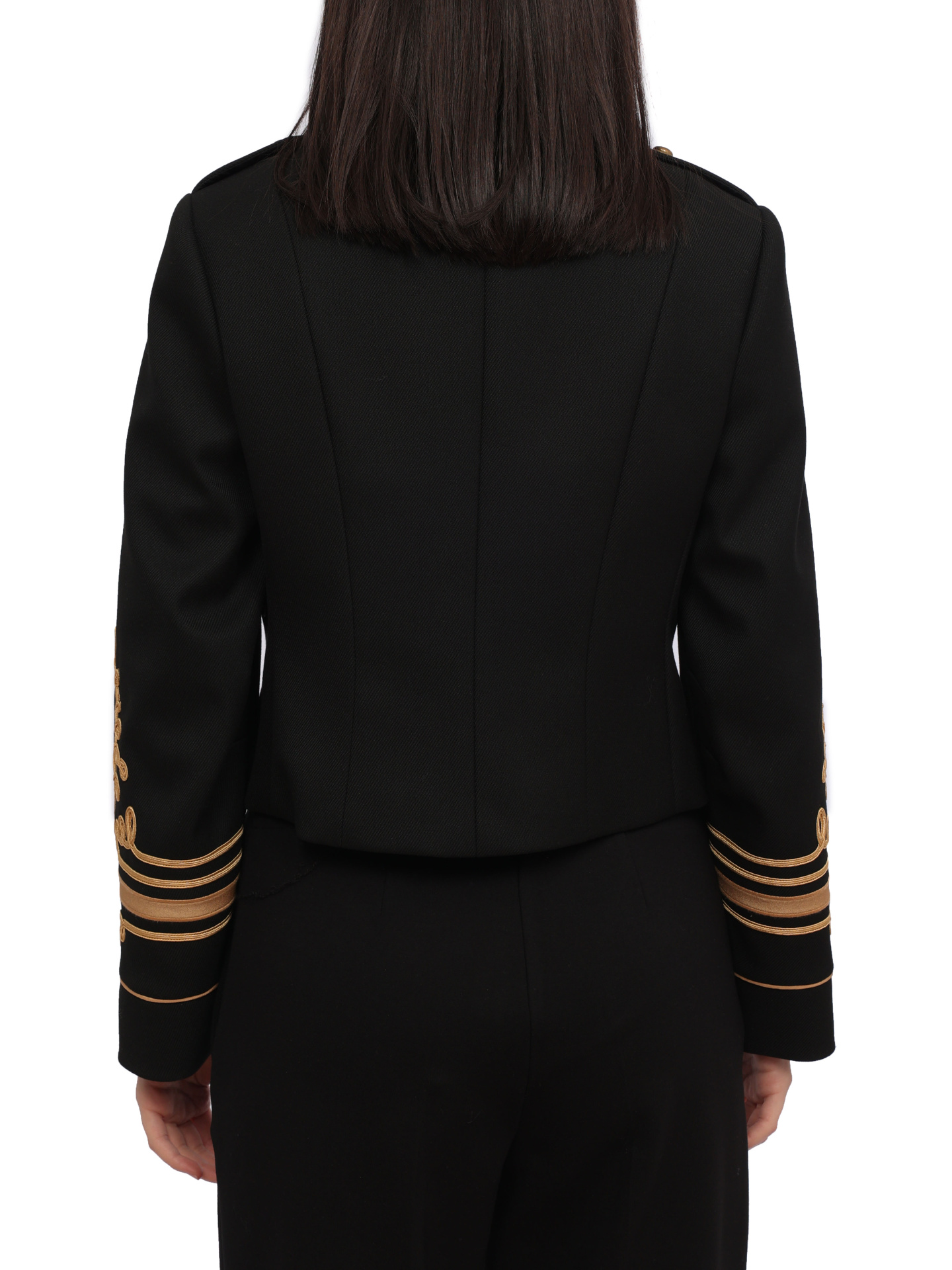 Жакет — купить в интернет-магазине Verdistore