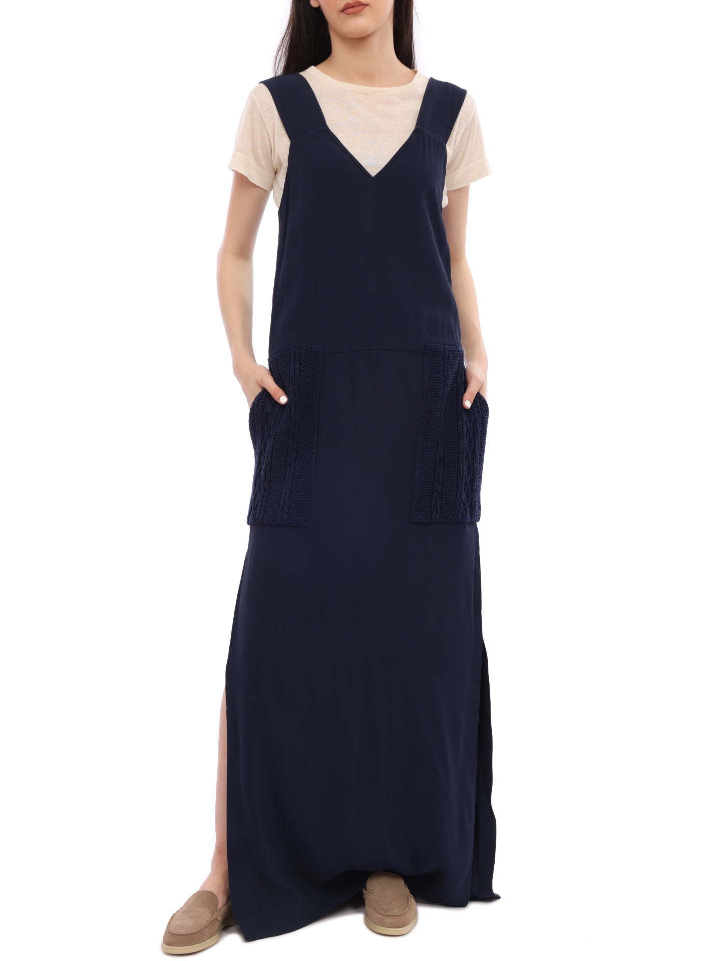 Сарафан — купить в интернет-магазине Verdistore