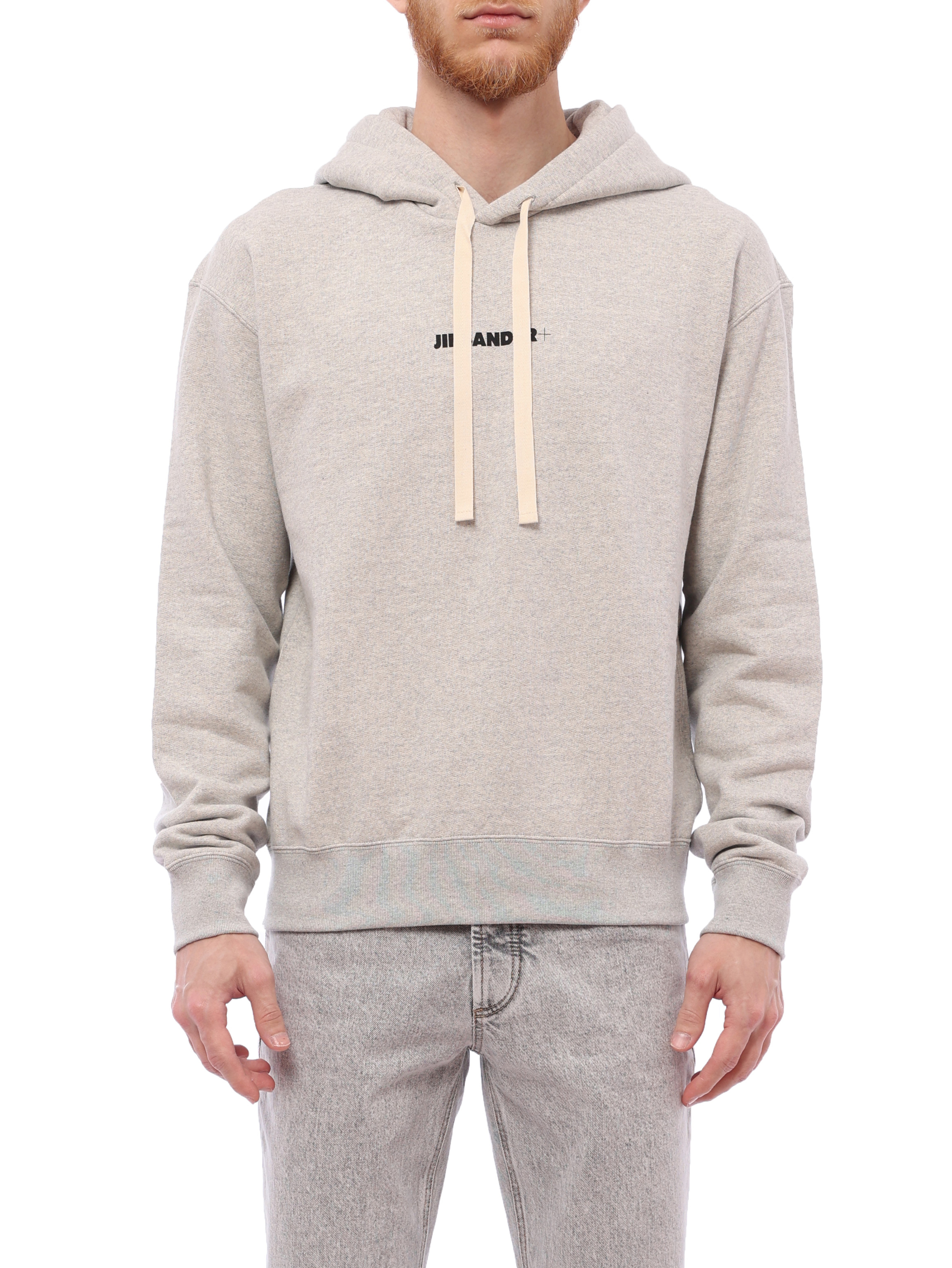 Ди 68. Jil Sander худи в полоску. Jil Sander толстовка зеленая. ОГ-59. Spider Worldwide Sand Hoodie.