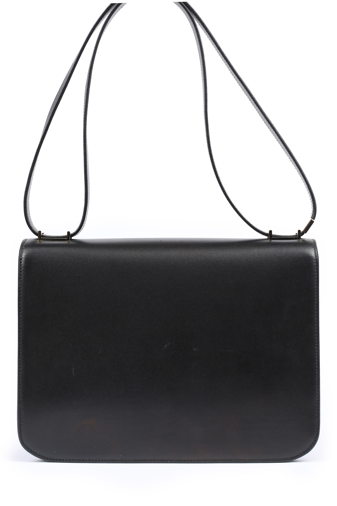 Сумка — купить в интернет-магазине Verdistore