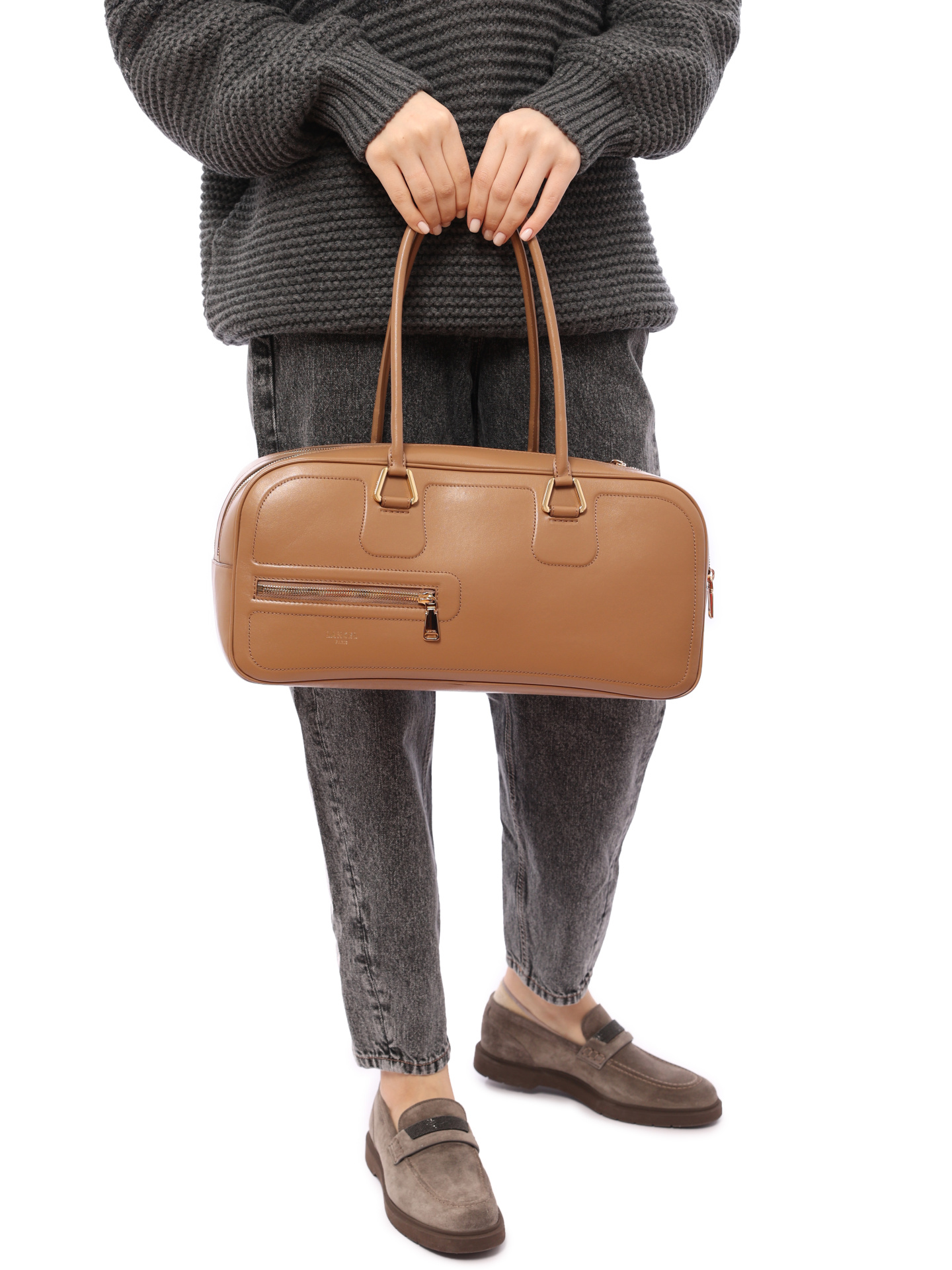 Сумка A12326/LH — купить в интернет-магазине Verdistore