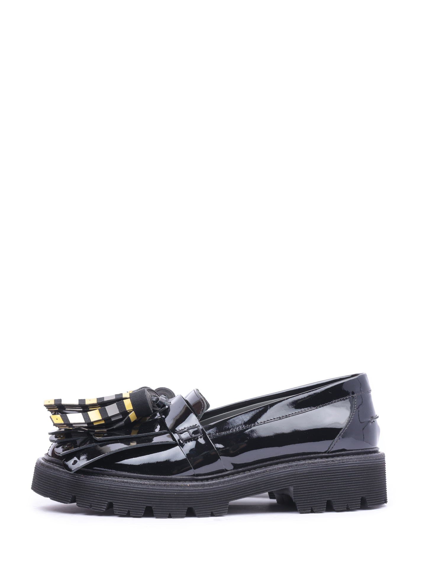 Лоферы — купить в интернет-магазине Verdistore