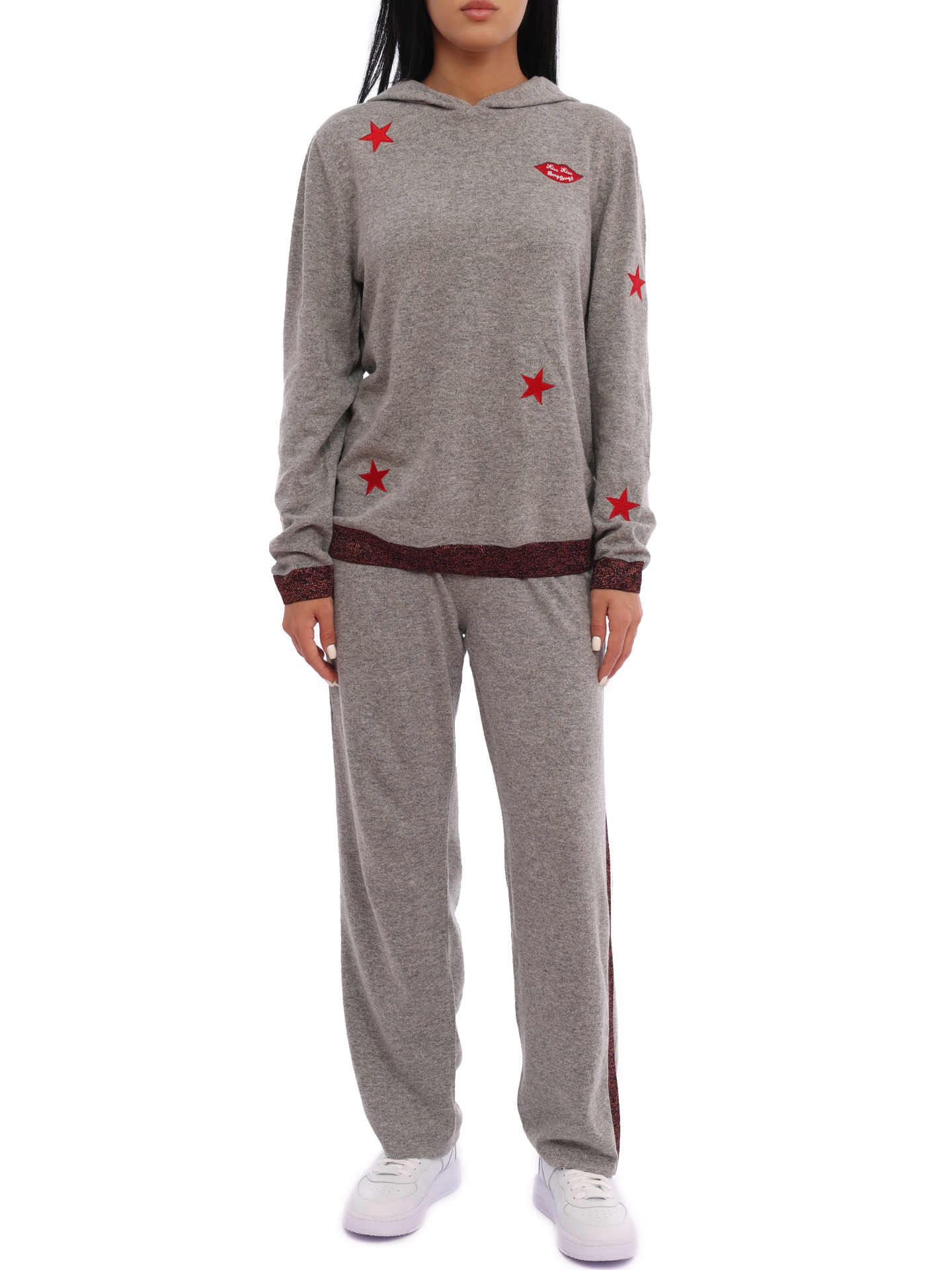 Худи — купить в интернет-магазине Verdistore