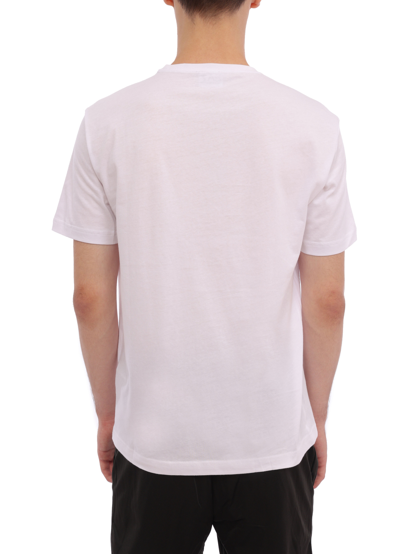 Футболка — купить в интернет-магазине Verdistore