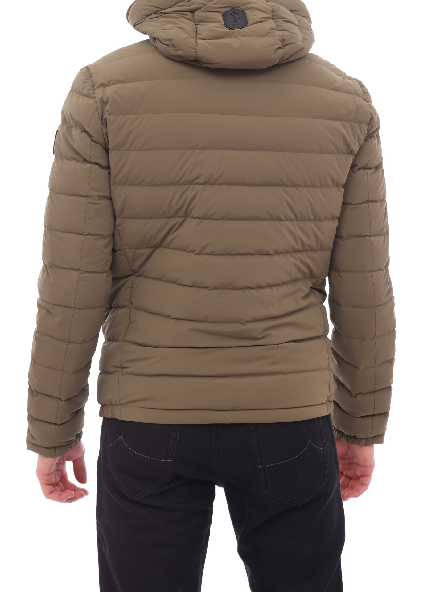 Куртка — купить в интернет-магазине Verdistore