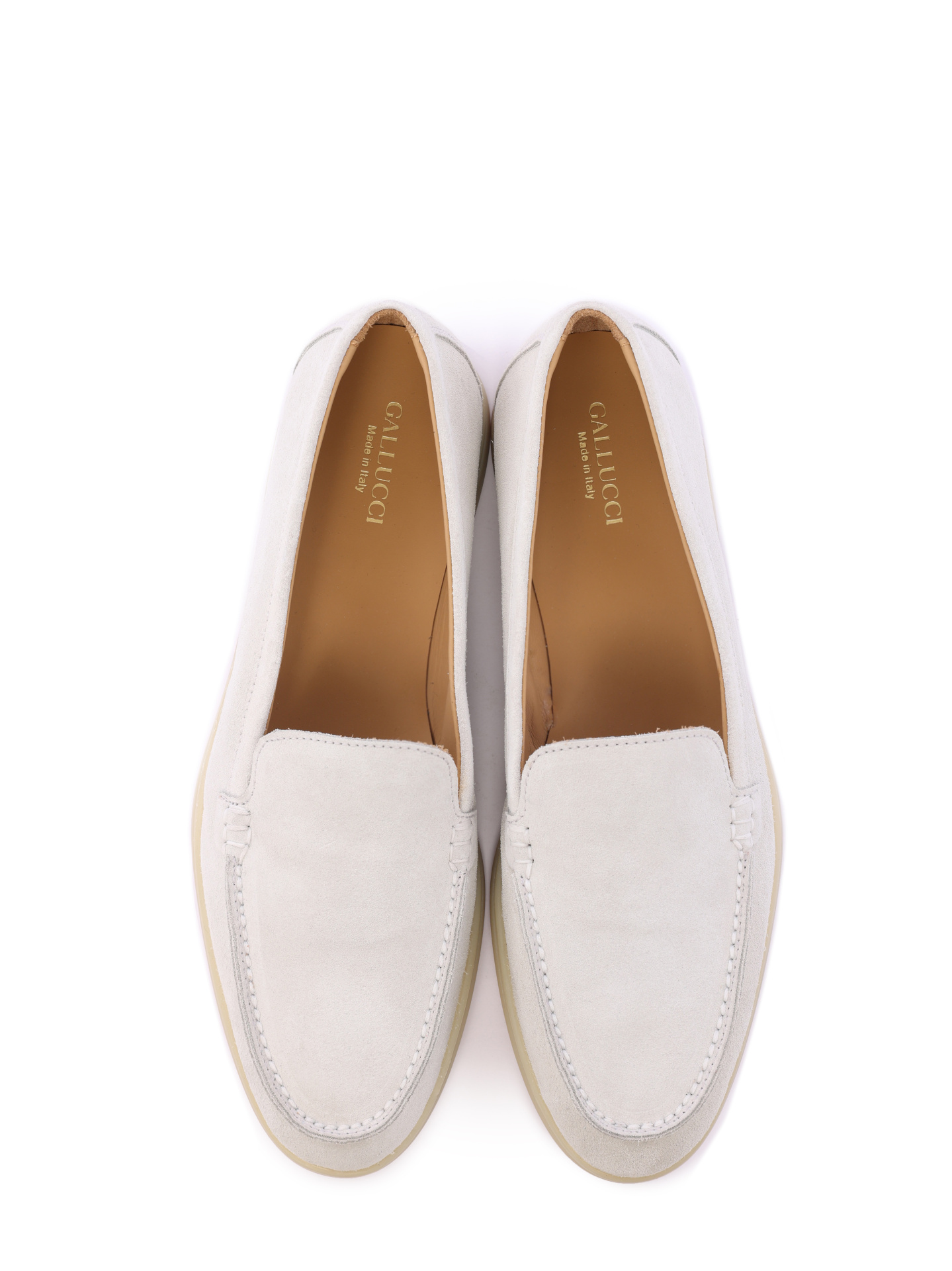 Туфли — купить в интернет-магазине Verdistore