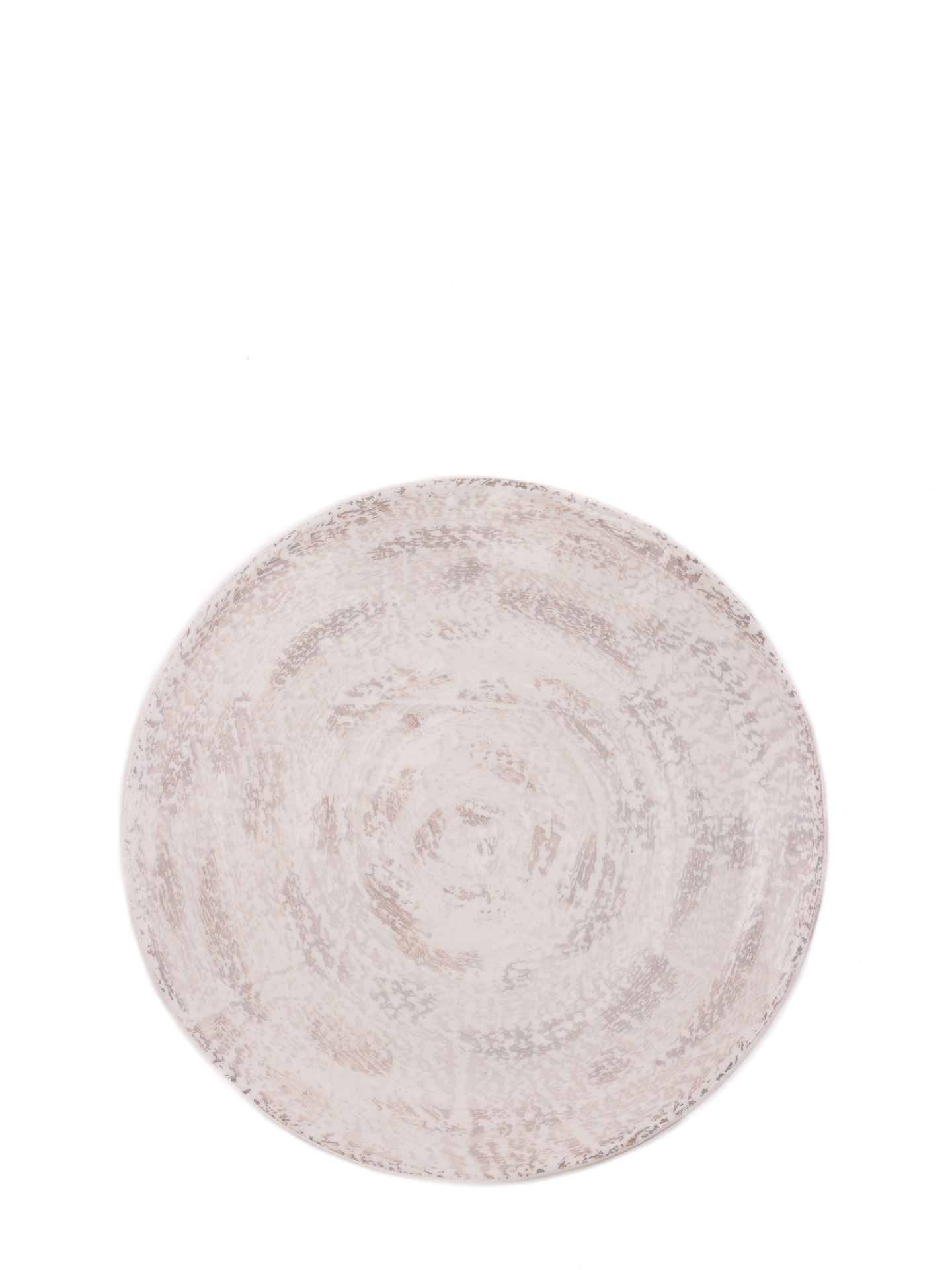 Набор тарелок Brunello Cucinelli MLCER0001 CH367 керамический — купить в интернет-магазине Verdistore