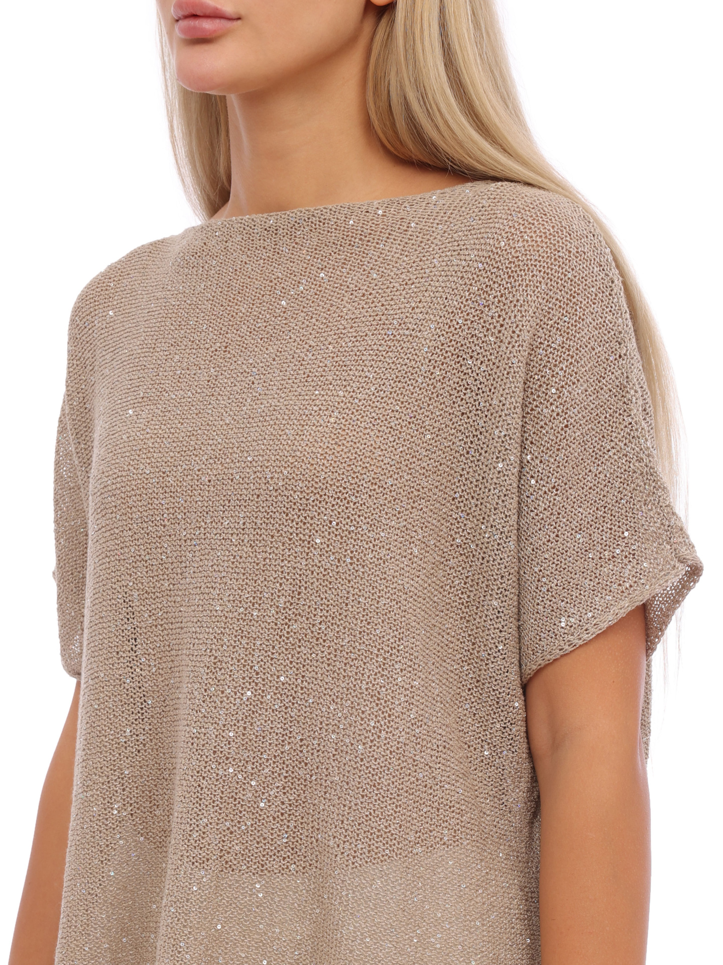 Топ — купить в интернет-магазине Verdistore