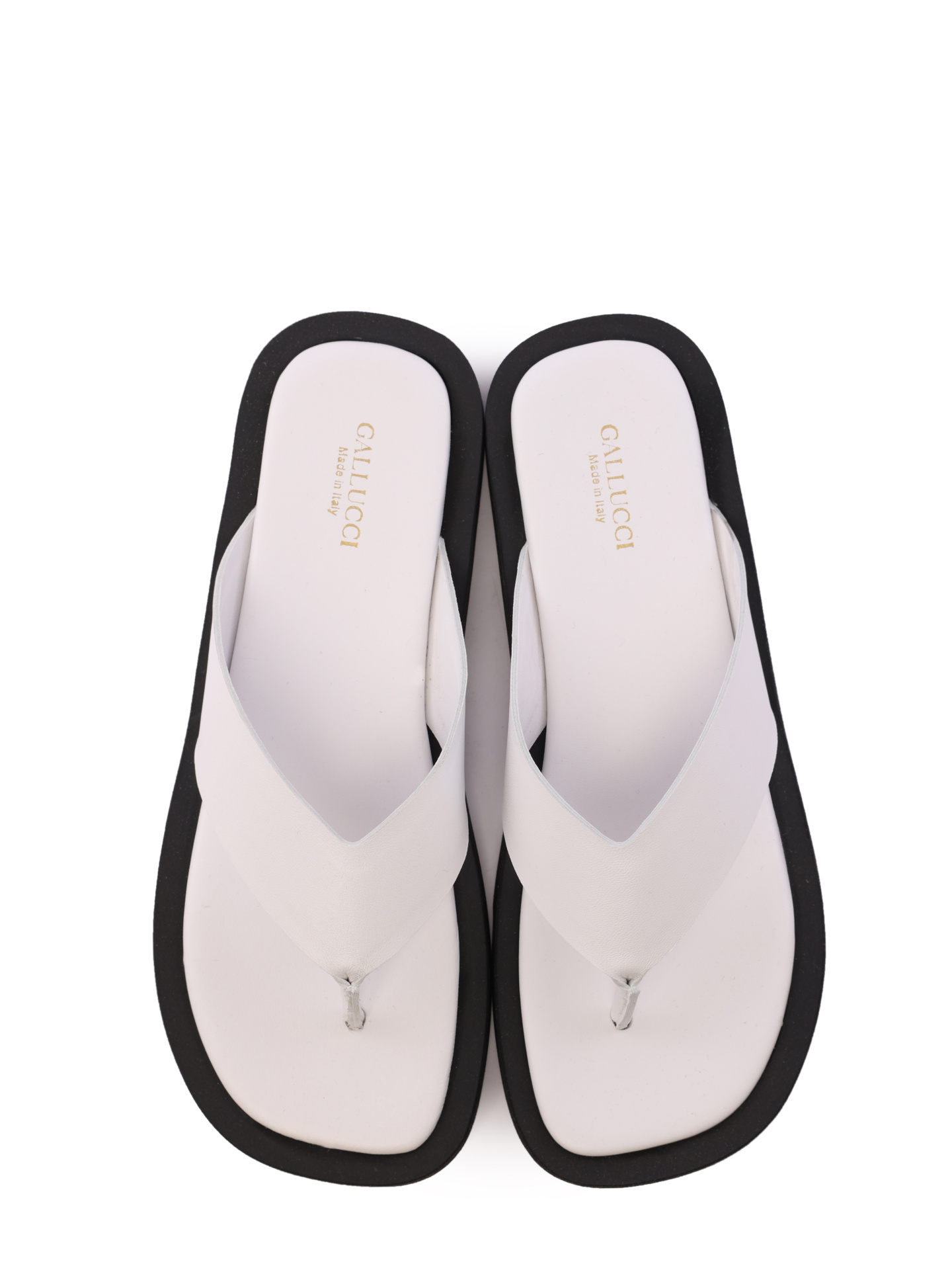 Шлепанцы — купить в интернет-магазине Verdistore