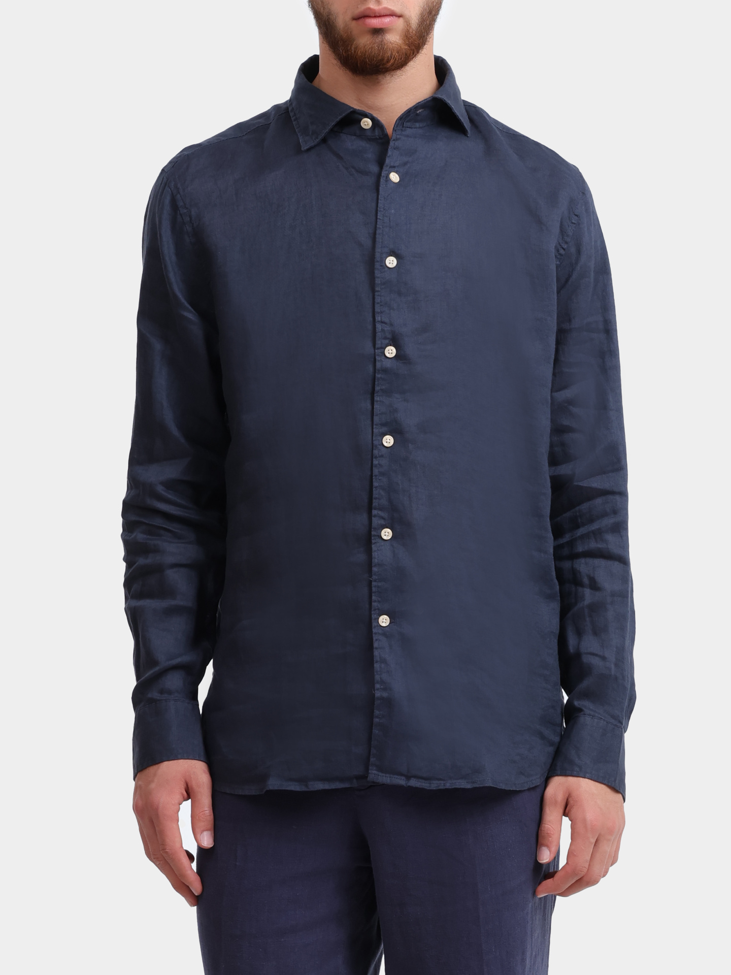 Рубашка — купить в интернет-магазине Verdistore