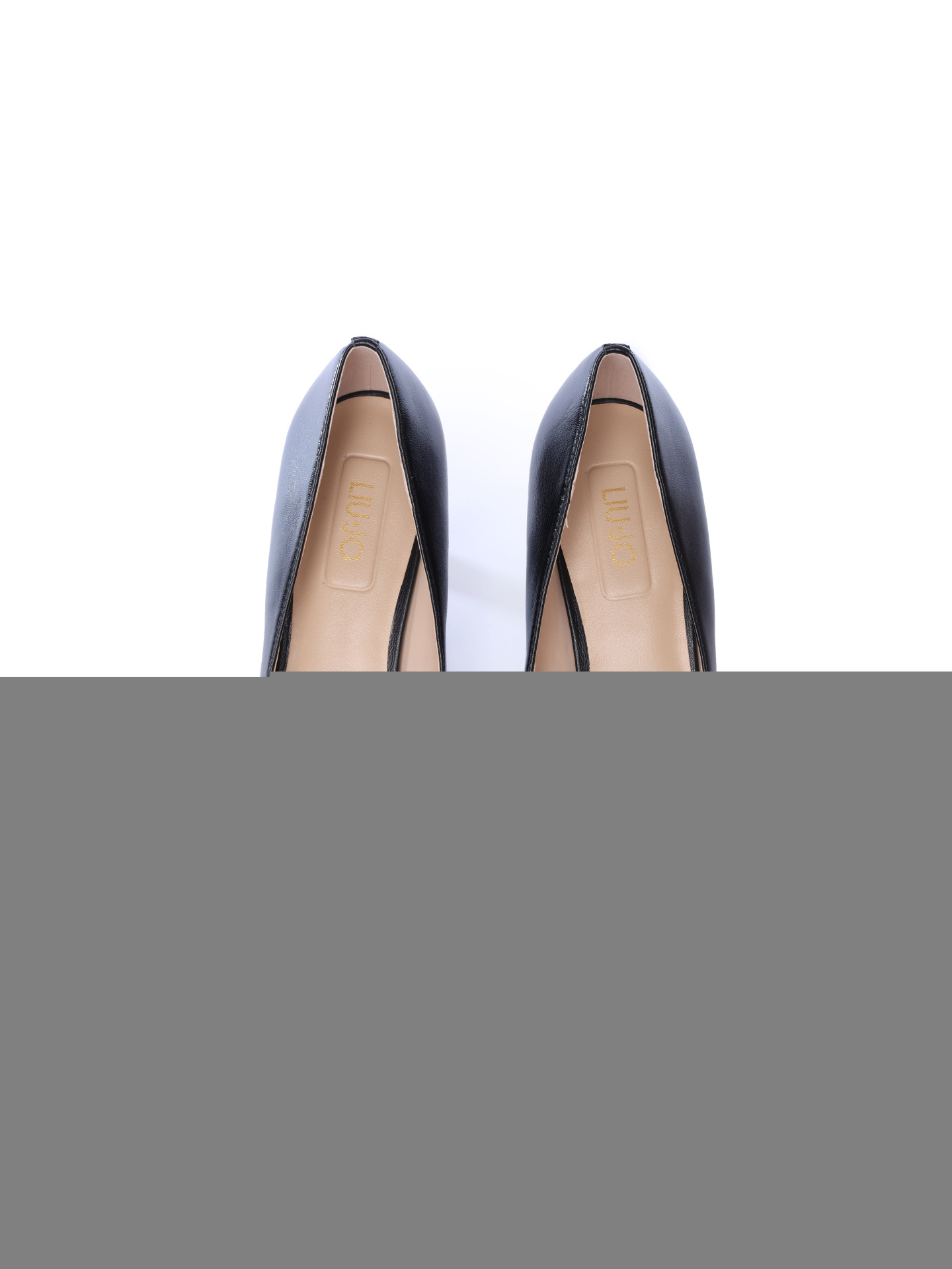 Туфли — купить в интернет-магазине Verdistore