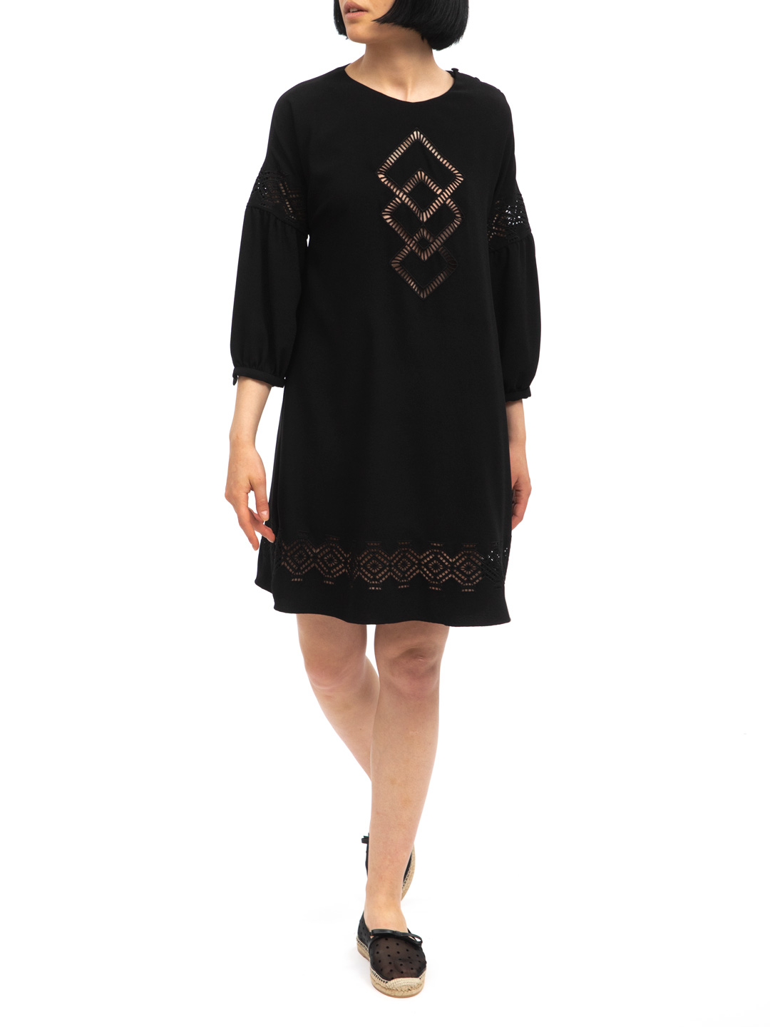 Платье — купить в интернет-магазине Verdistore