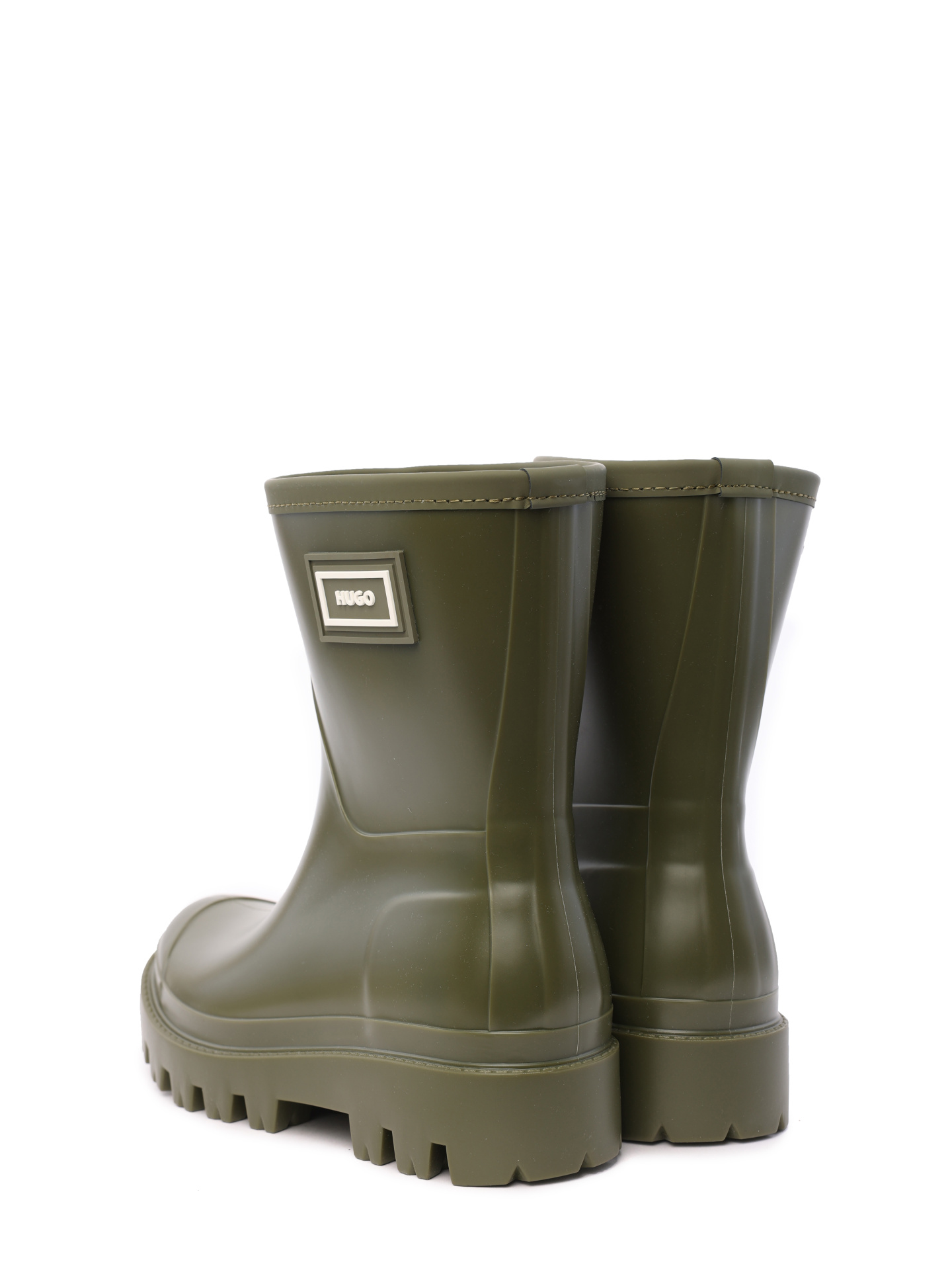 Сапоги — купить в интернет-магазине Verdistore