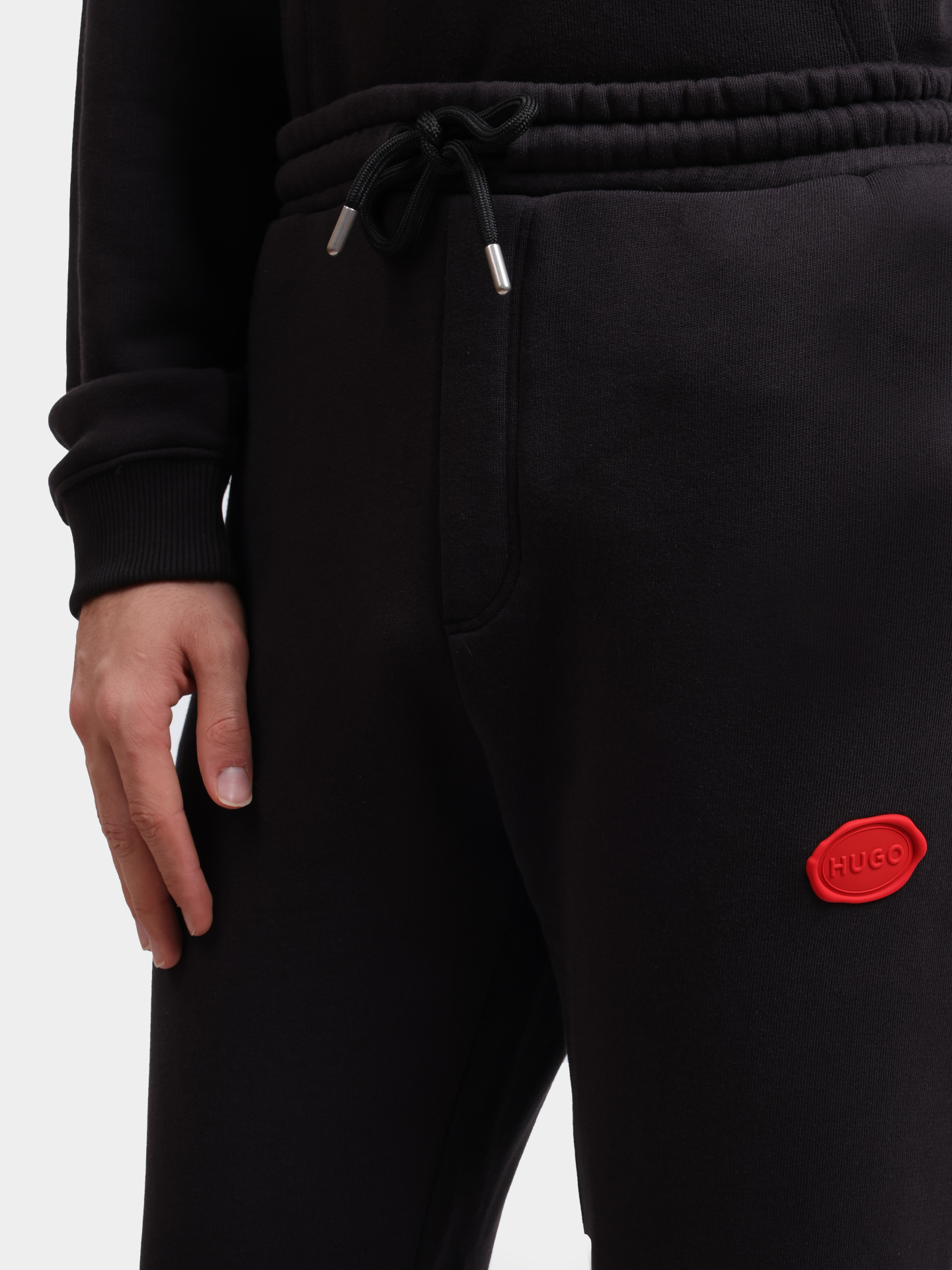 Брюки спортивные Dilvanos — купить в интернет-магазине Verdistore