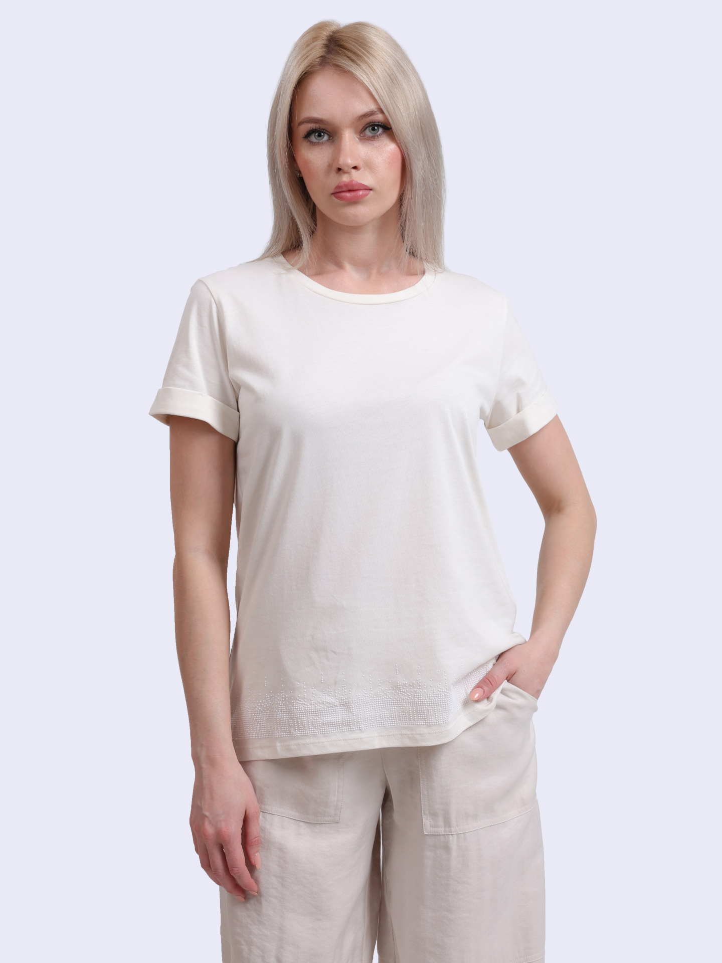 Футболка  — купить в интернет-магазине Verdistore