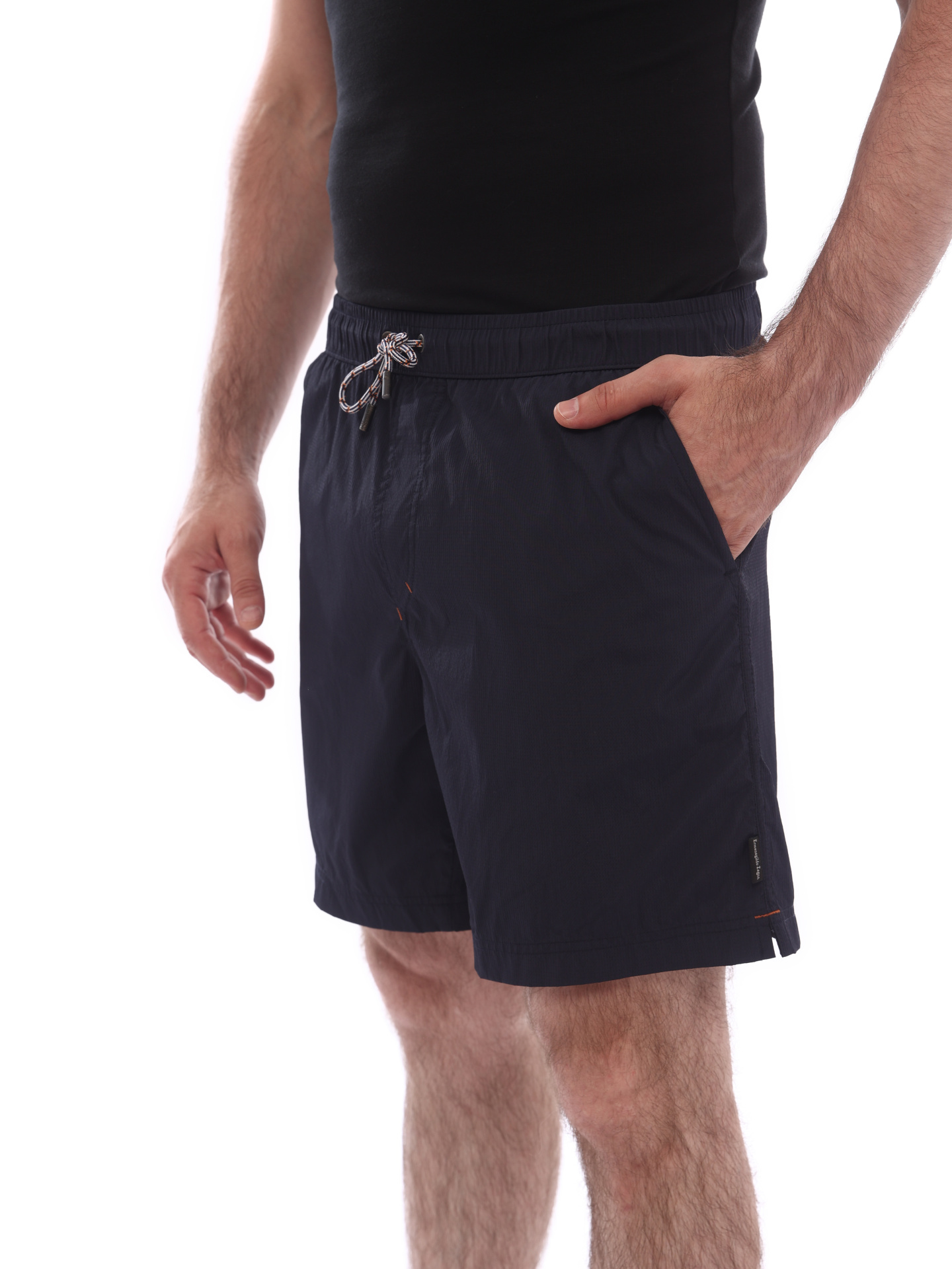 Шорты — купить в интернет-магазине Verdistore