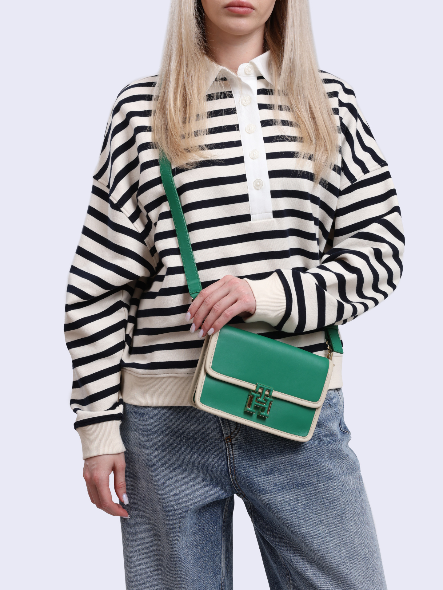 Сумка — купить в интернет-магазине Verdistore