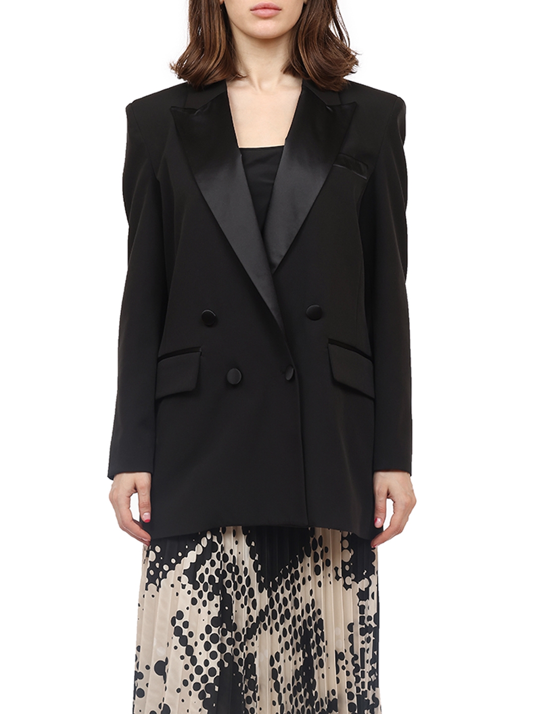 Жакет — купить в интернет-магазине Verdistore