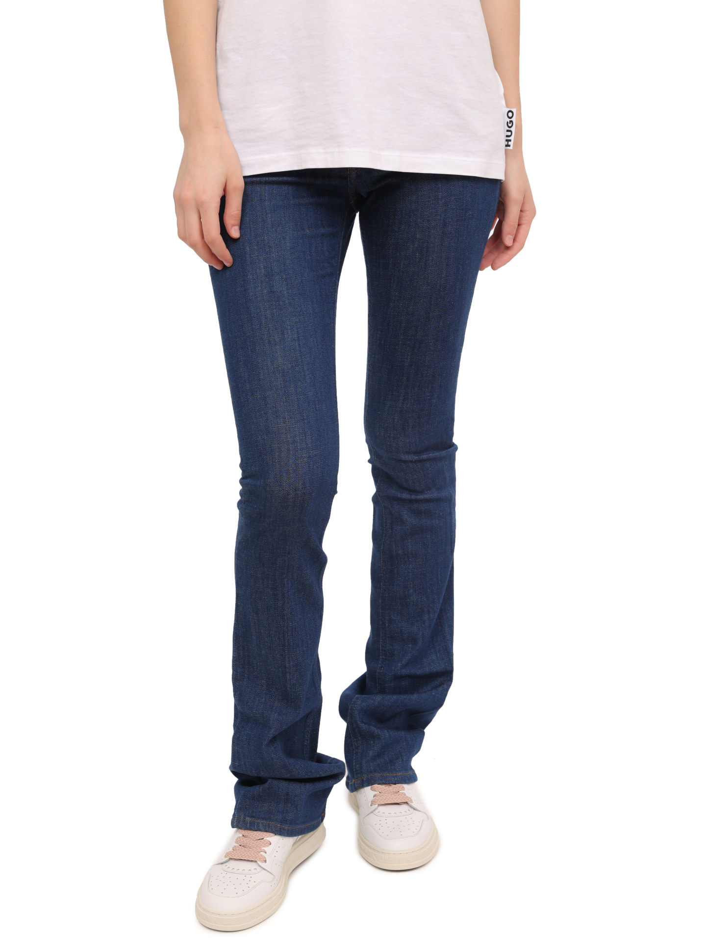 Джинсы — купить в интернет-магазине Verdistore