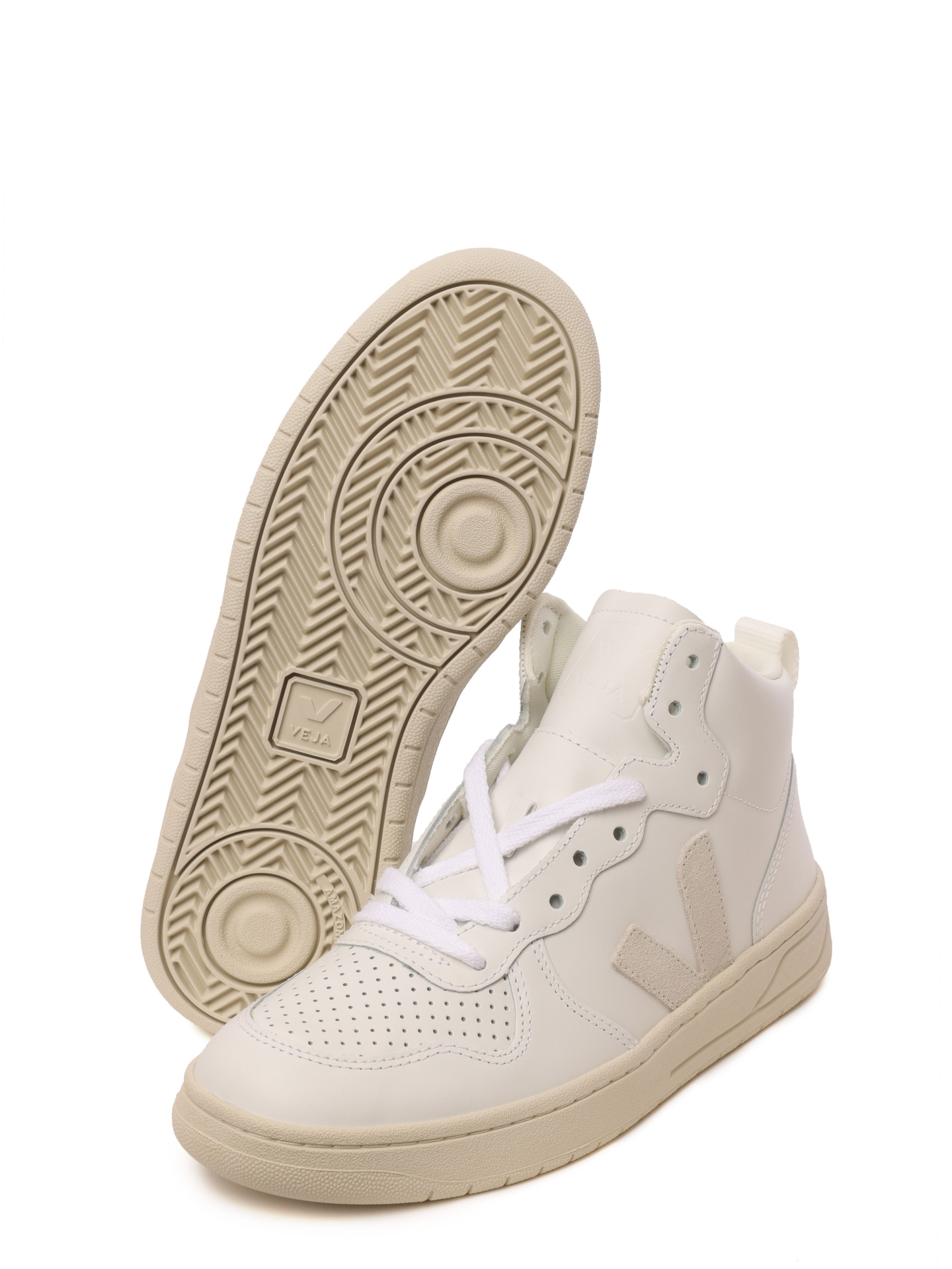 Кеды — купить в интернет-магазине Verdistore