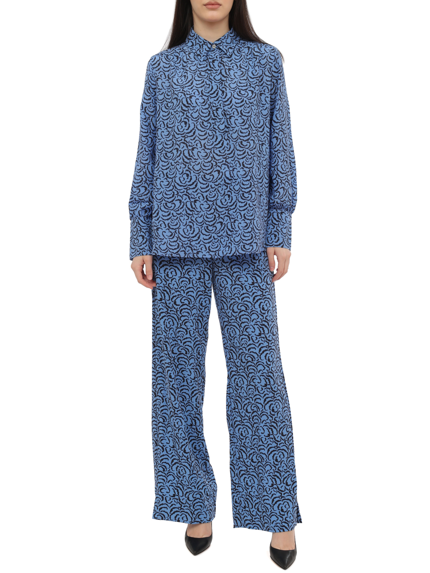 Брюки — купить в интернет-магазине Verdistore