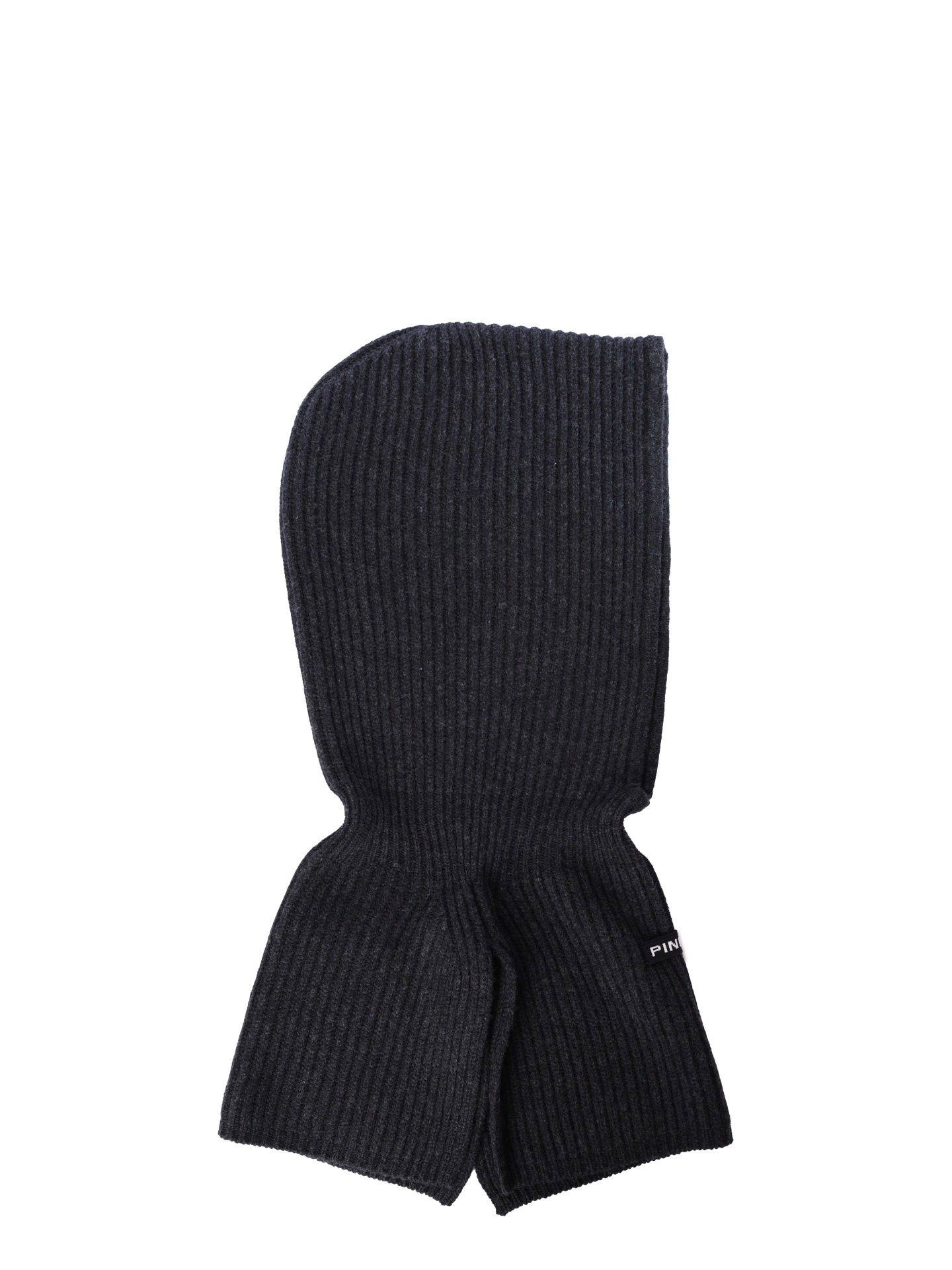 Балаклава 104327 A27B I90 — купить в интернет-магазине Verdistore