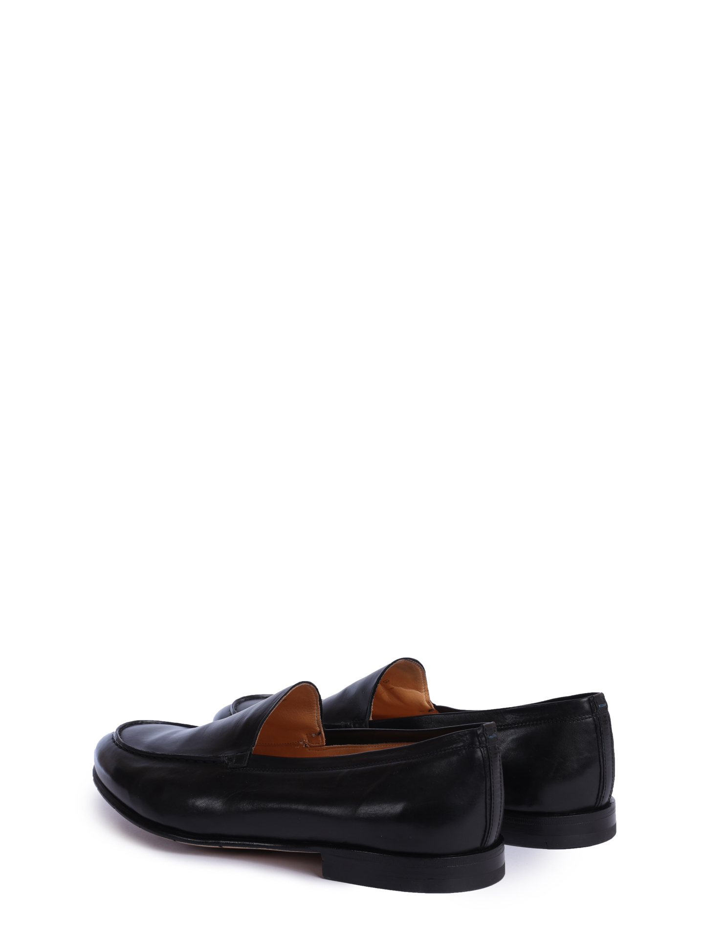 Лоферы — купить в интернет-магазине Verdistore