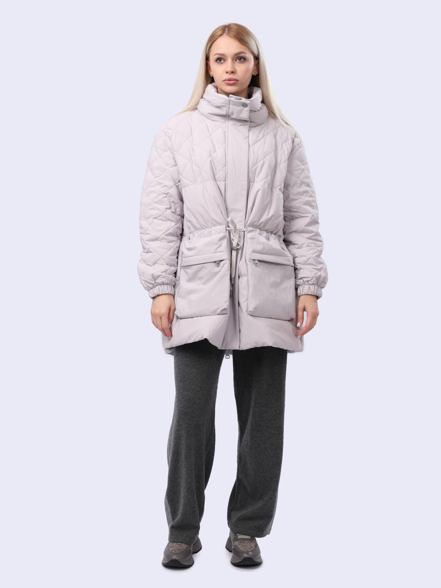 картинка Куртка 45W-23-1645 470 от магазина Verdistore