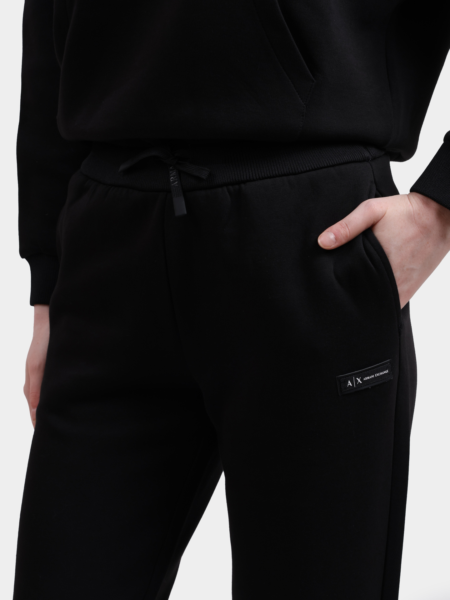 Брюки — купить в интернет-магазине Verdistore