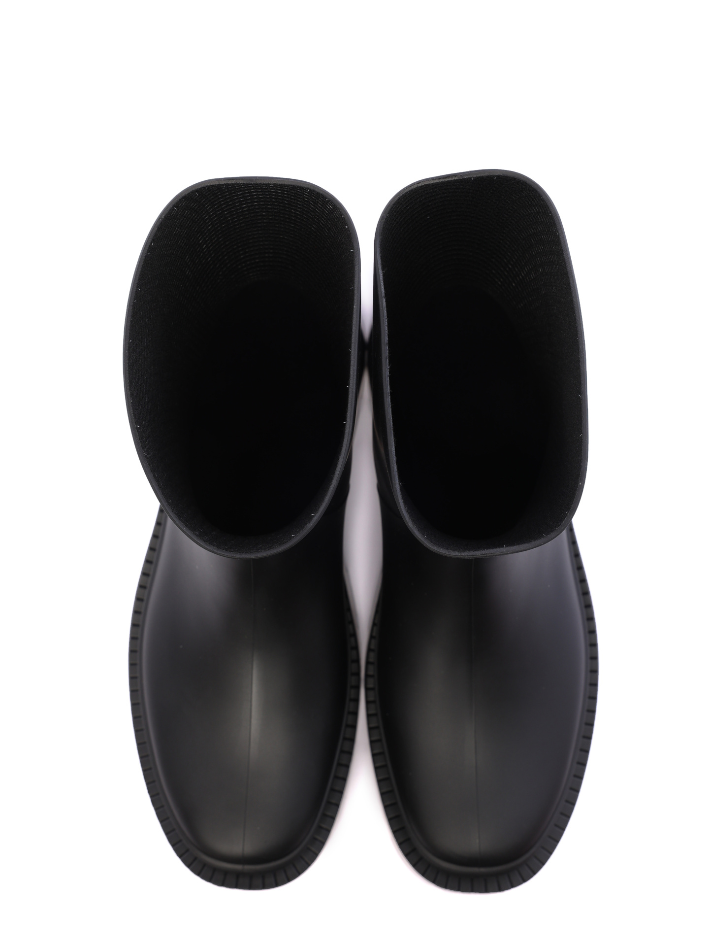 Сапоги — купить в интернет-магазине Verdistore