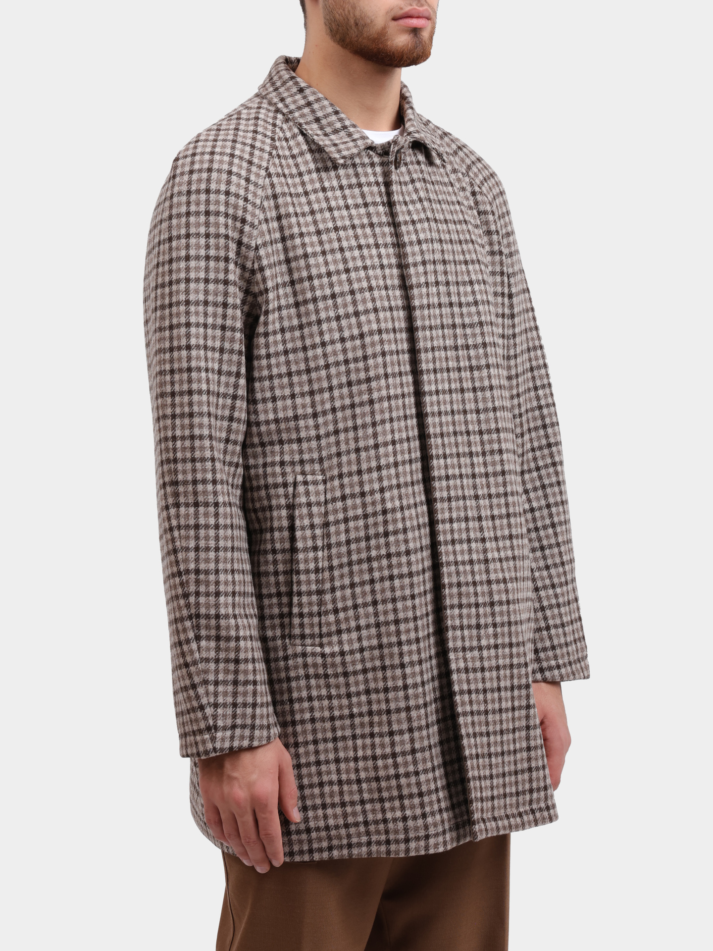 Пальто 5W20.0.711 517 10 — купить в интернет-магазине Verdistore