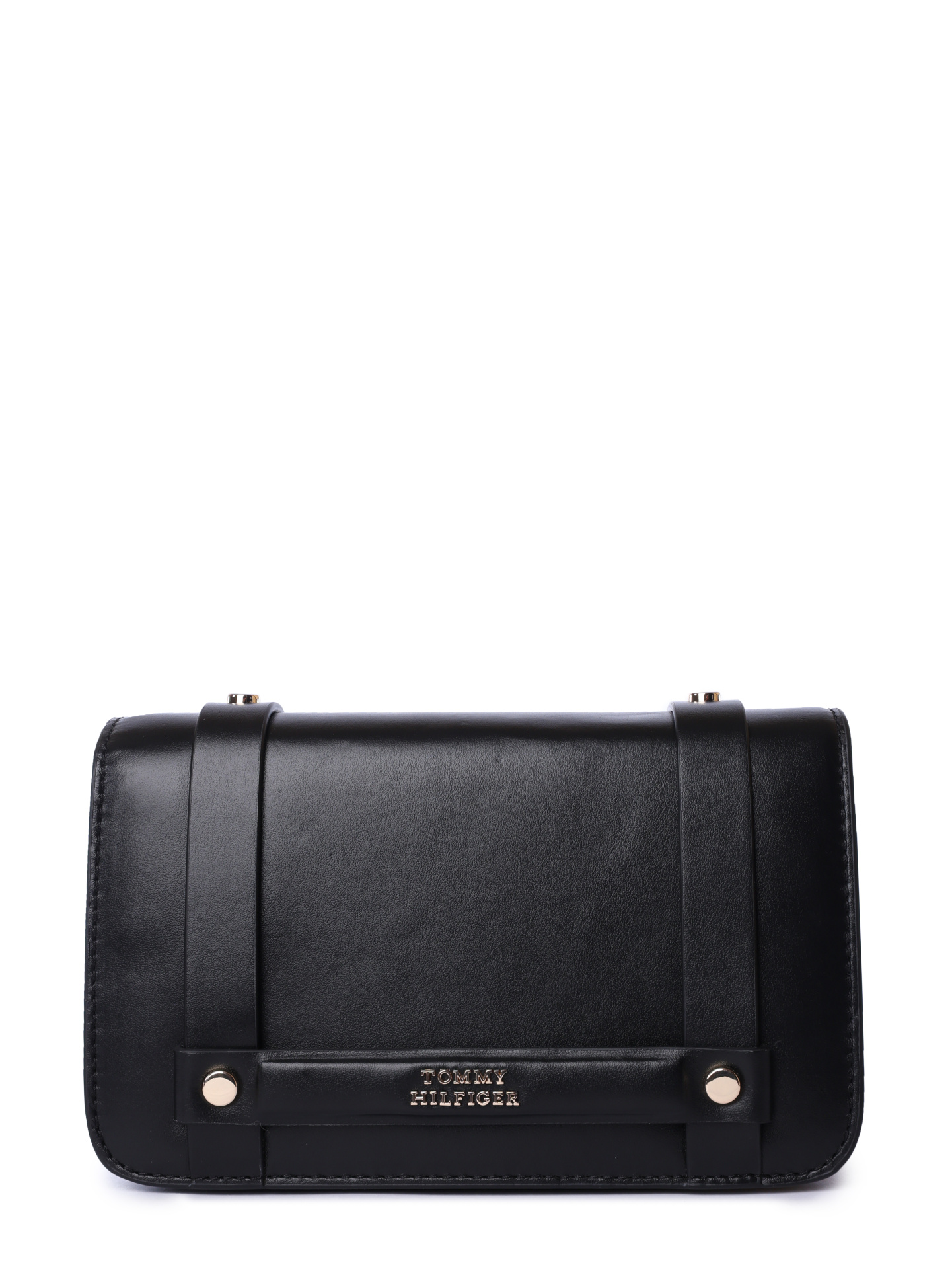 Сумка AW0AW16320 BDS — купить в интернет-магазине Verdistore