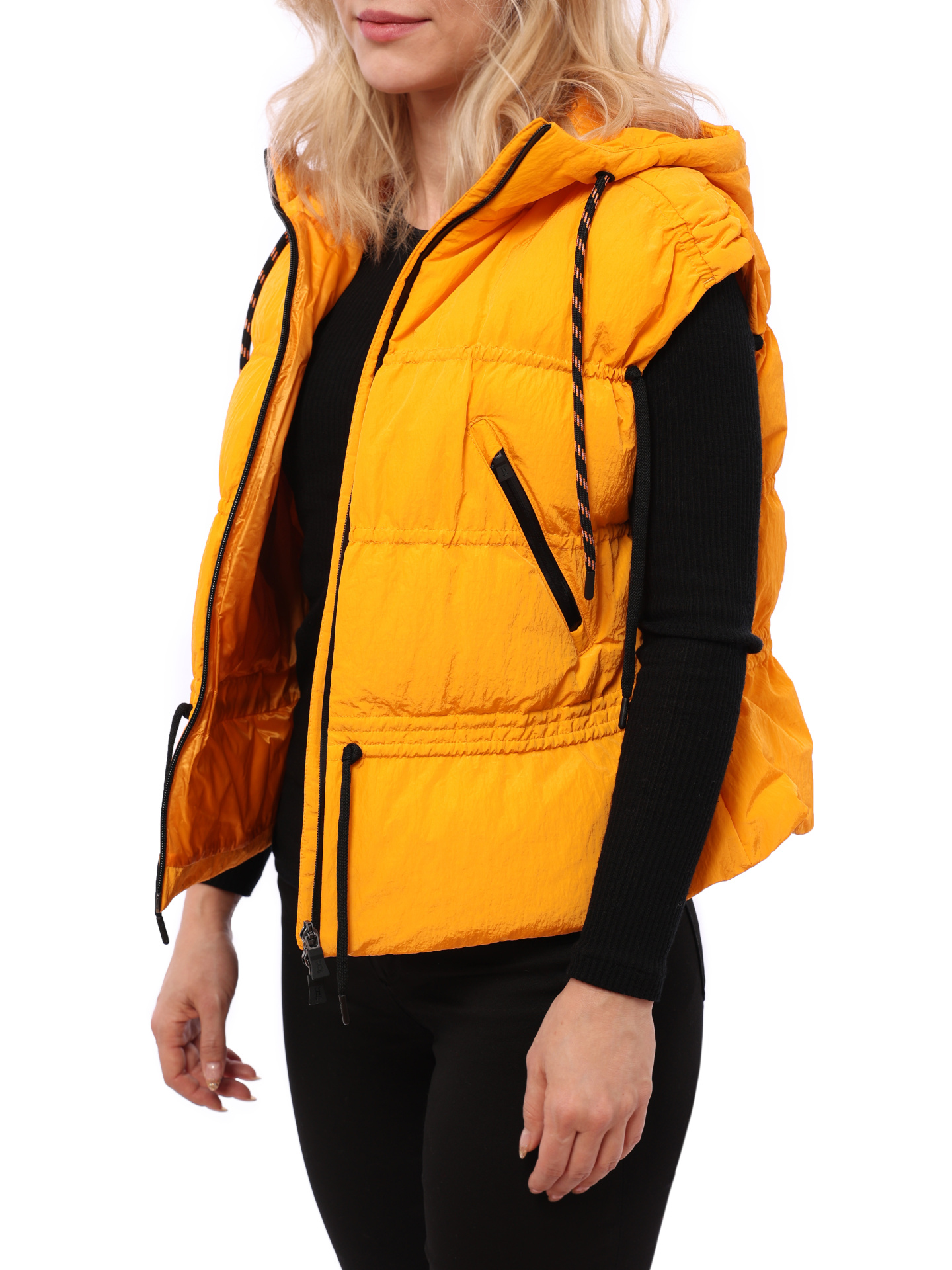 Жилет — купить в интернет-магазине Verdistore