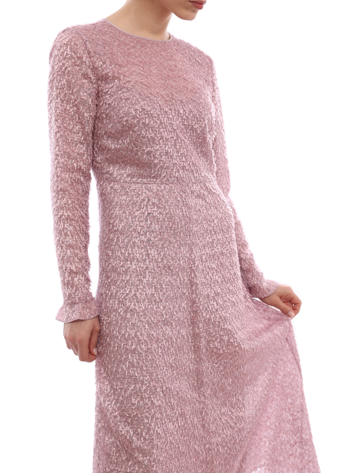 Платье — купить в интернет-магазине Verdistore