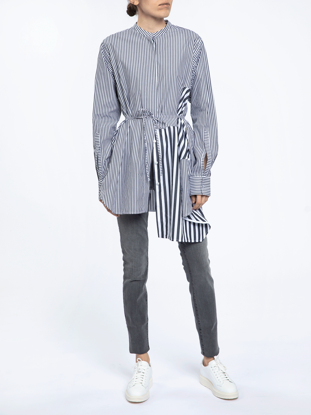 Джинсы — купить в интернет-магазине Verdistore