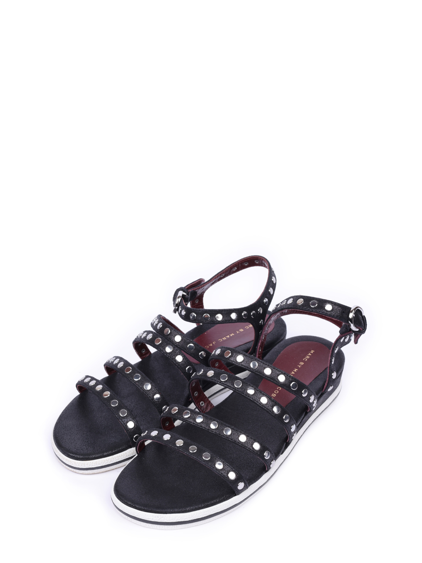 Сандалии — купить в интернет-магазине Verdistore