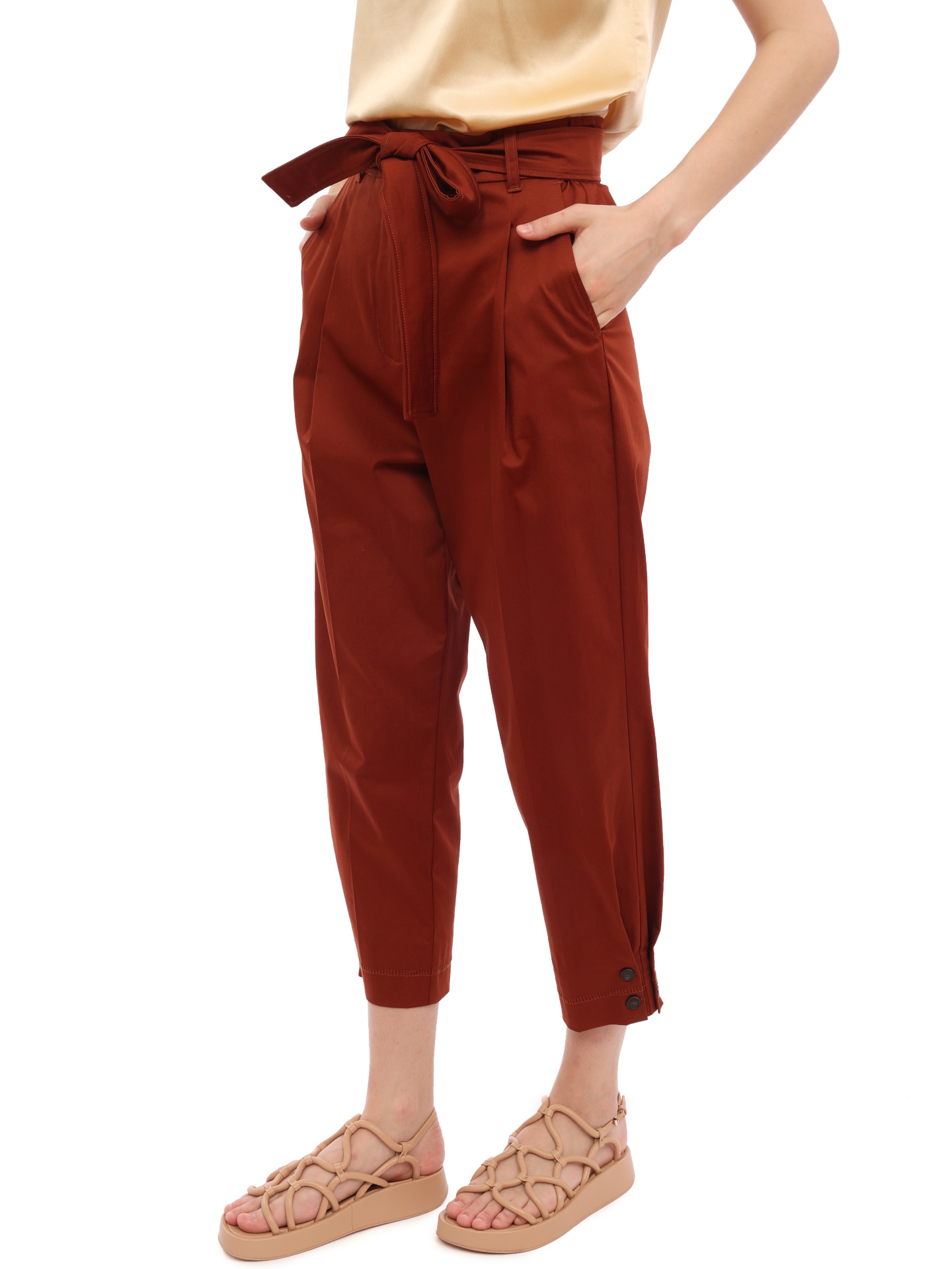 Брюки — купить в интернет-магазине Verdistore