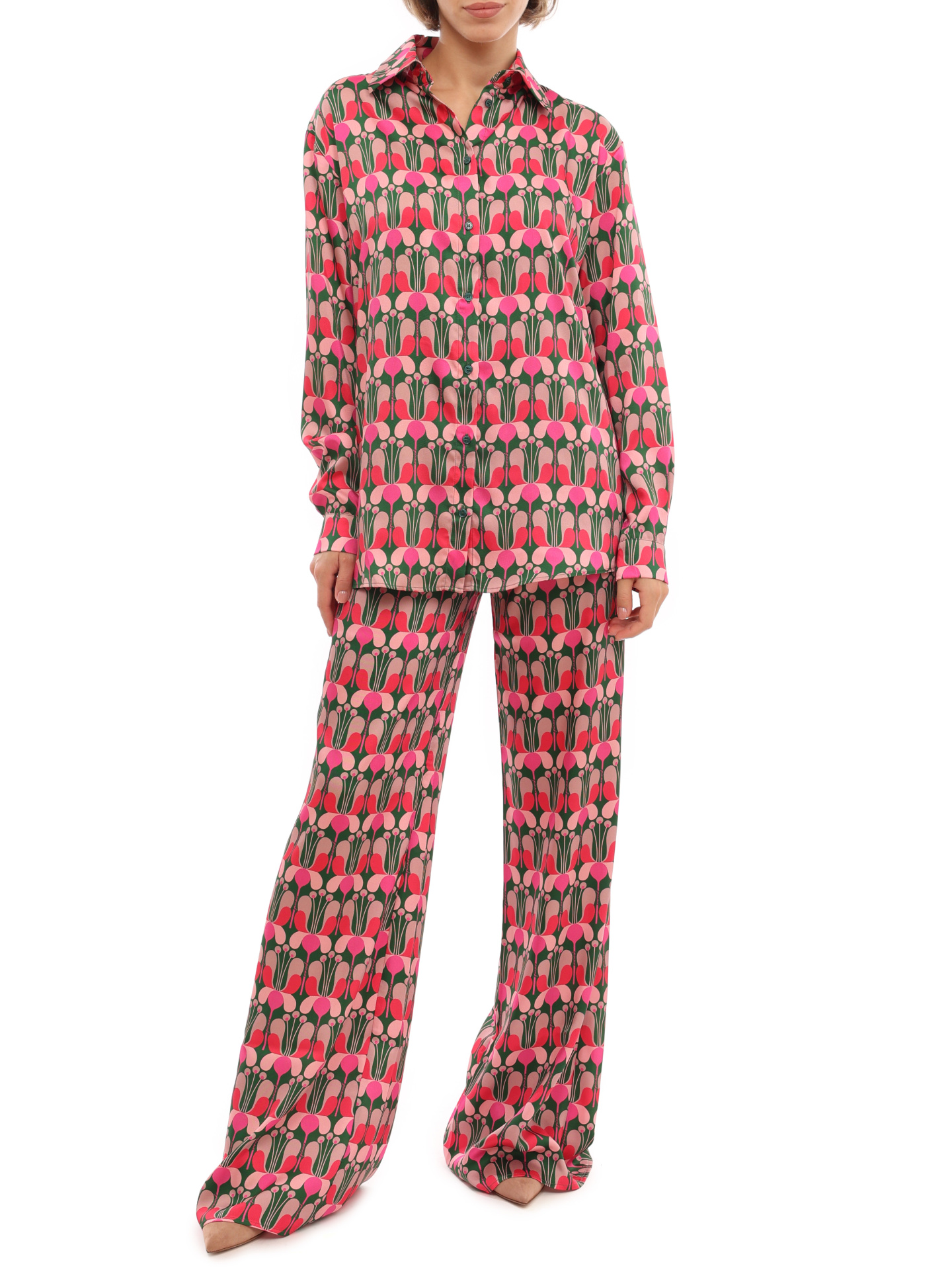 Брюки — купить в интернет-магазине Verdistore